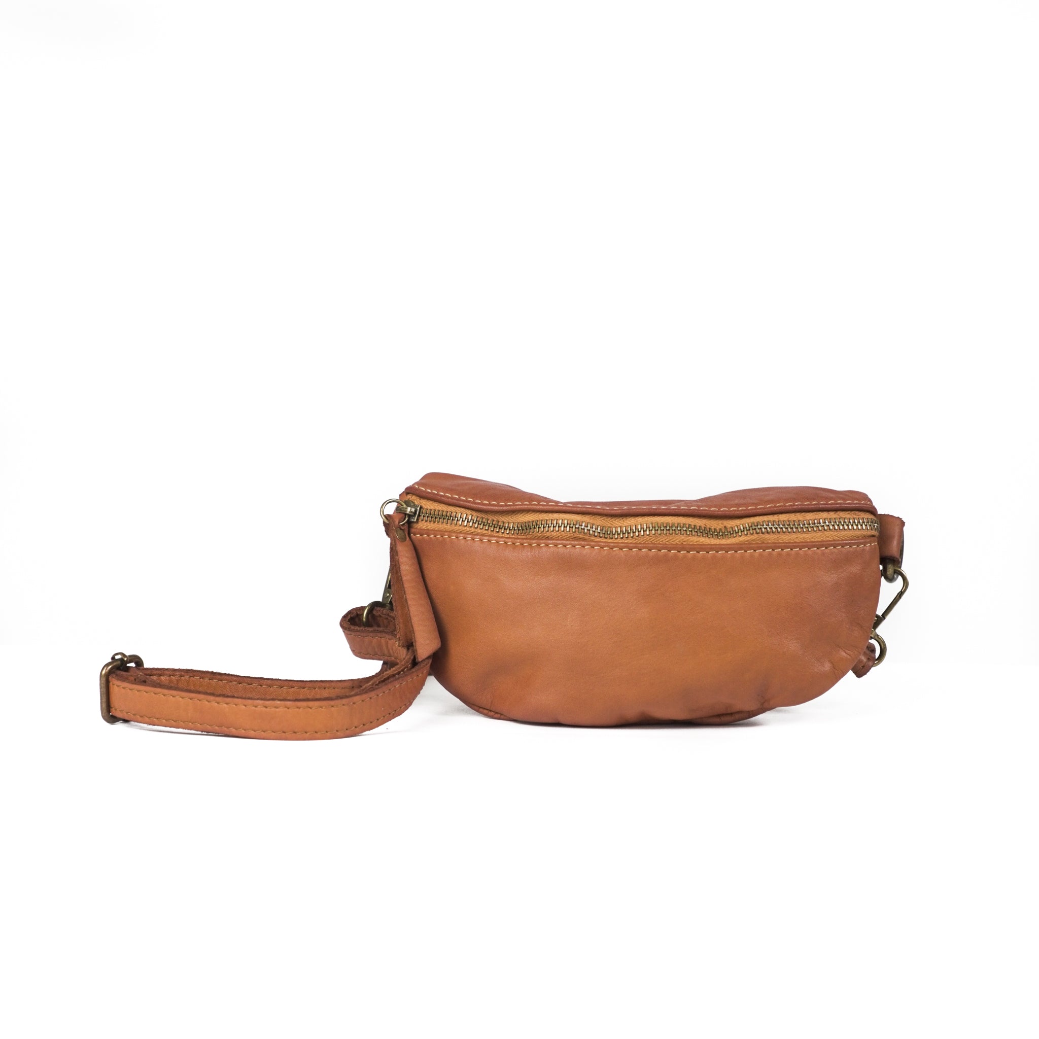 BELT BAG RLP