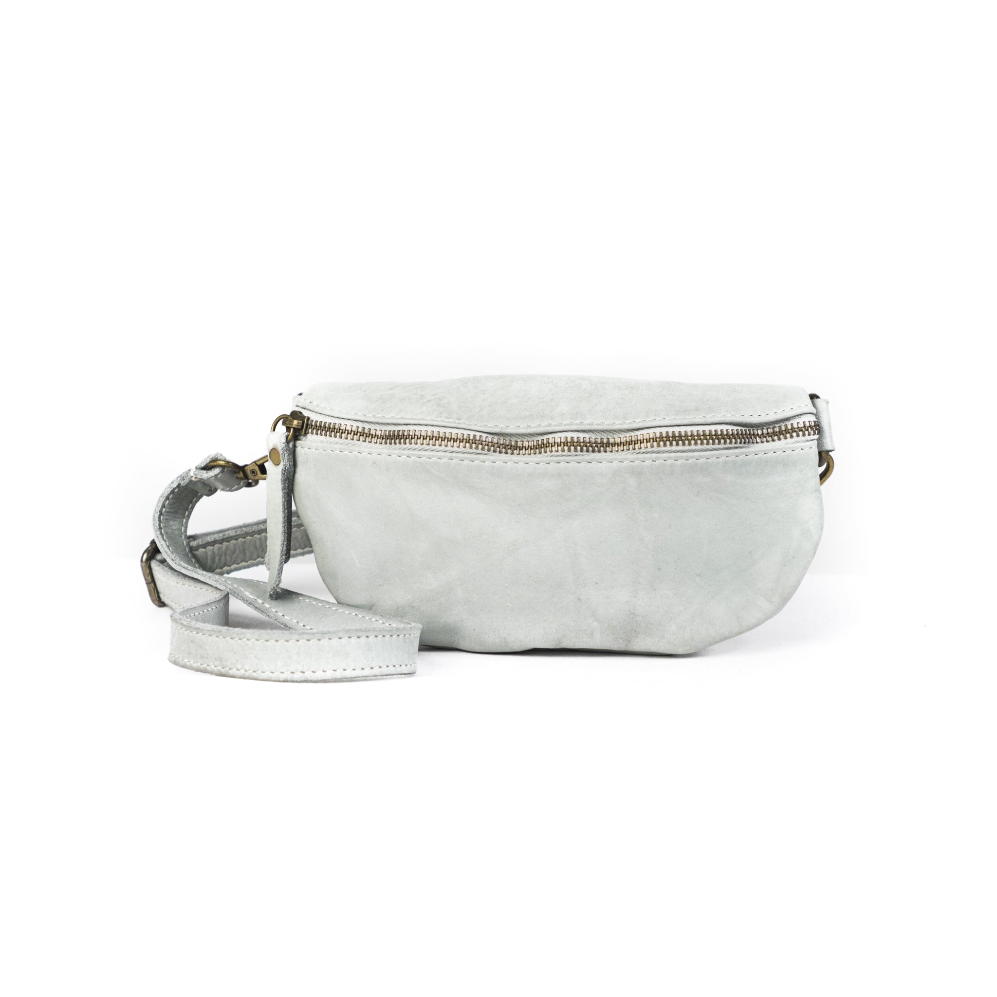 BELT BAG RLP