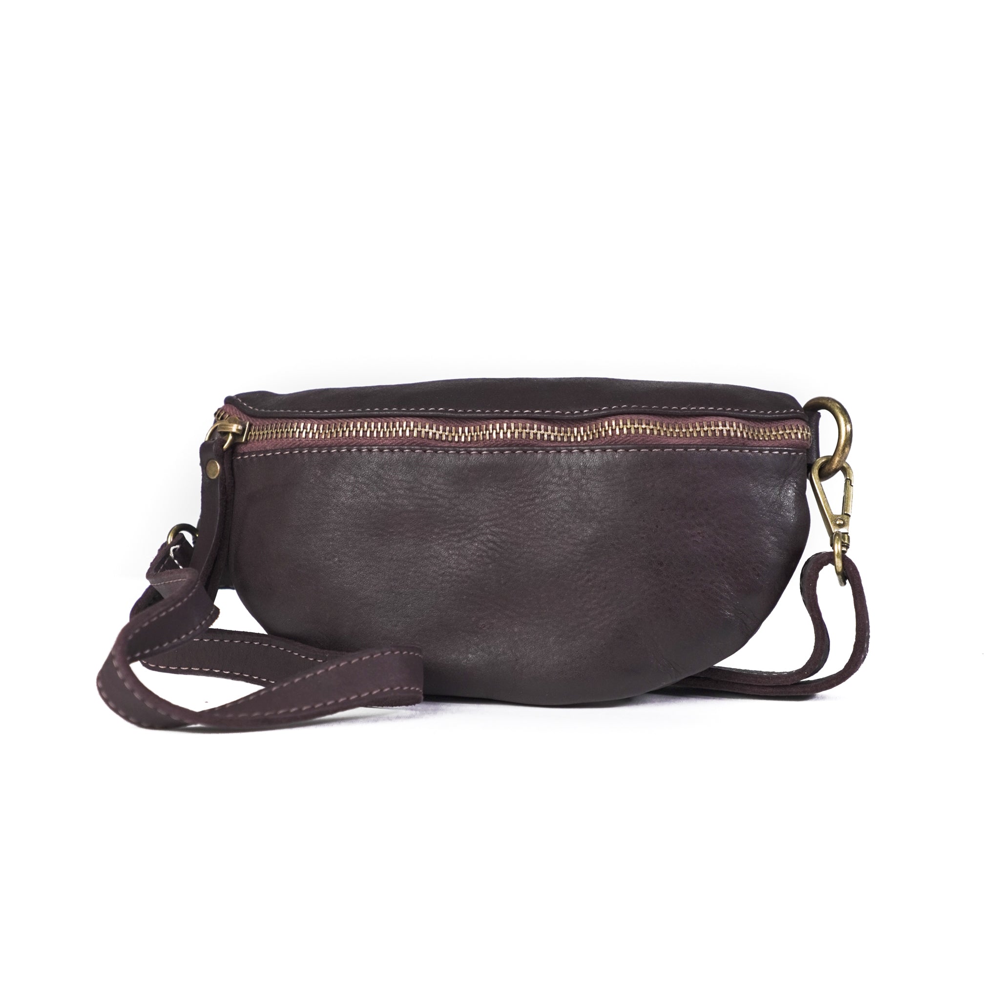 BELT BAG RLP