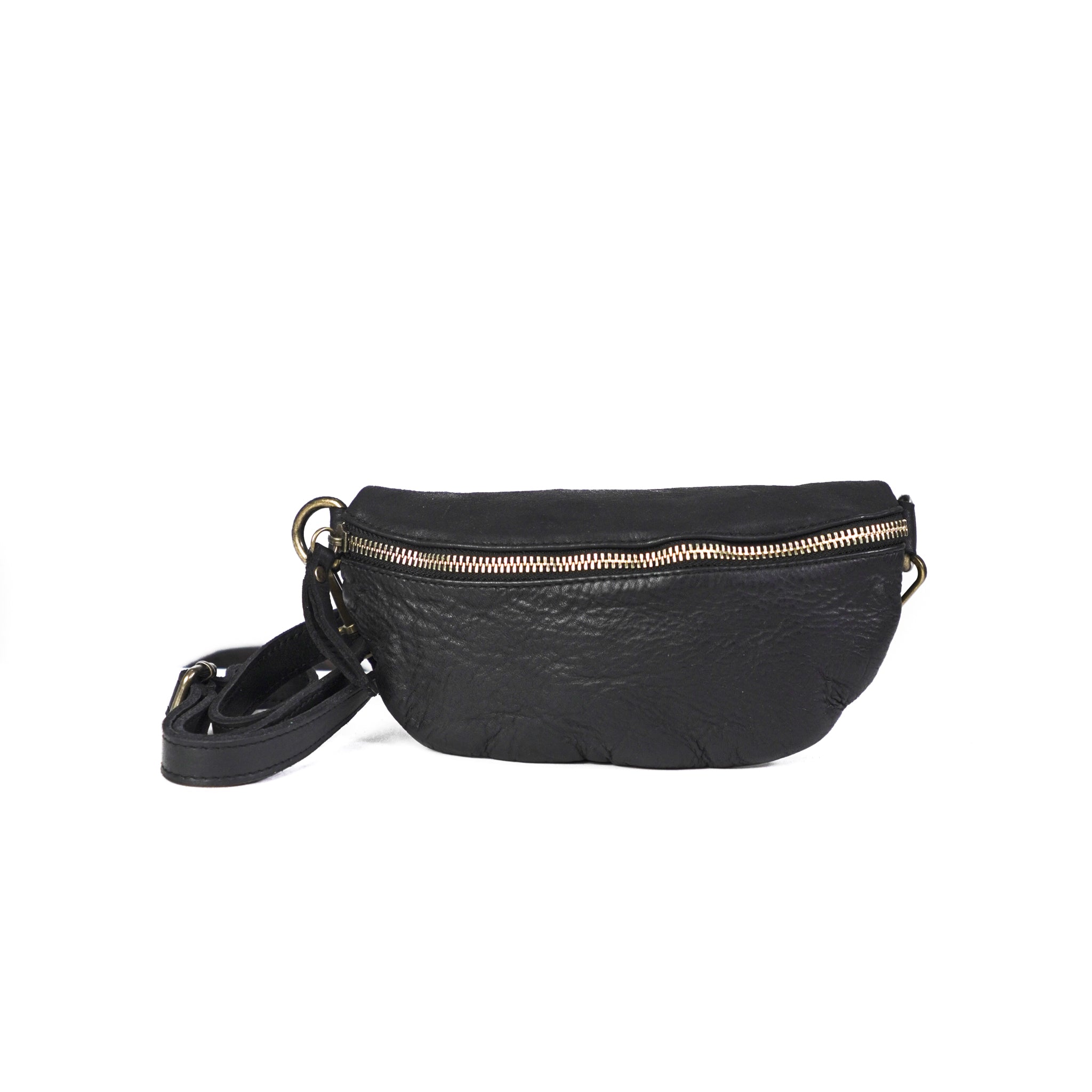 BELT BAG RLP