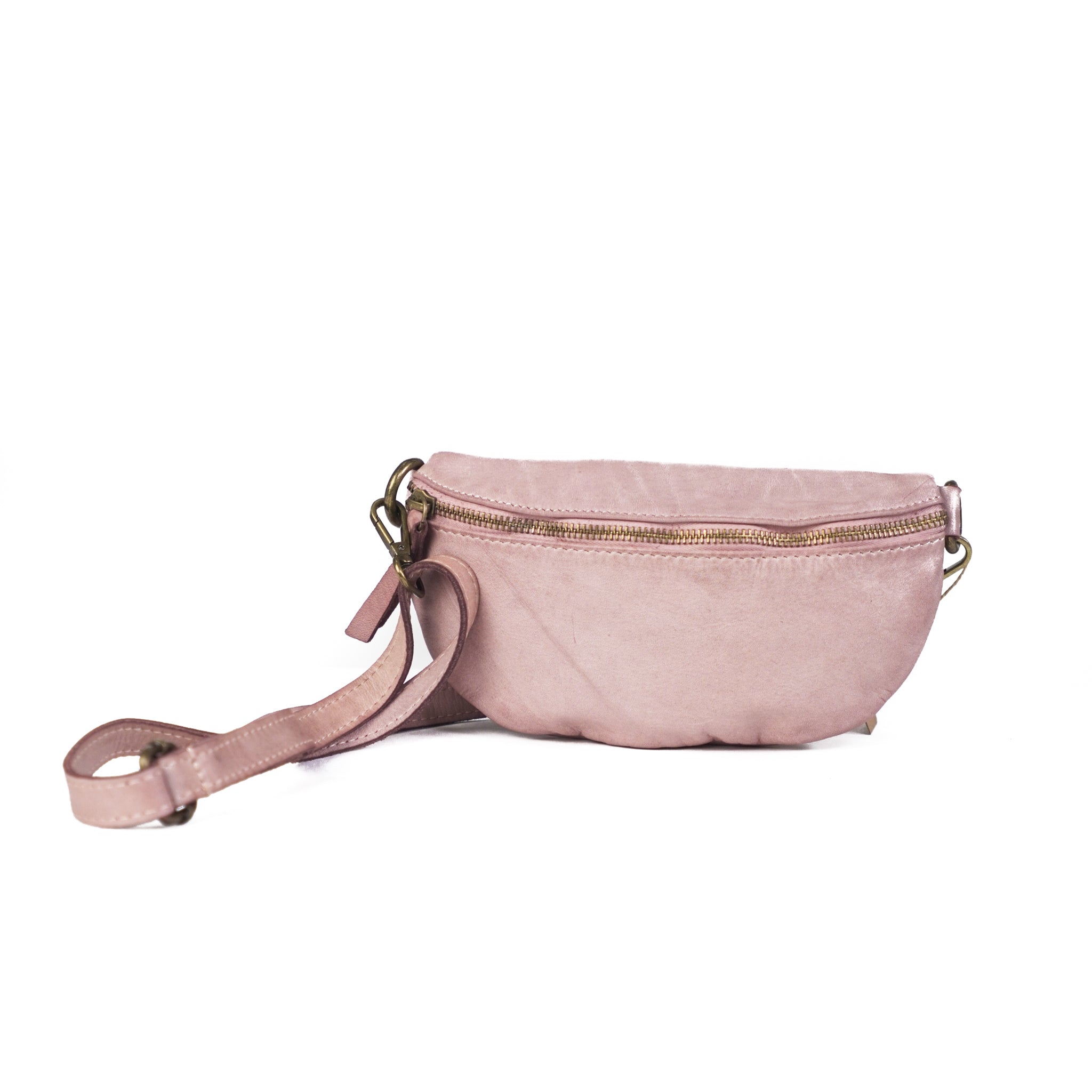 BELT BAG RLP