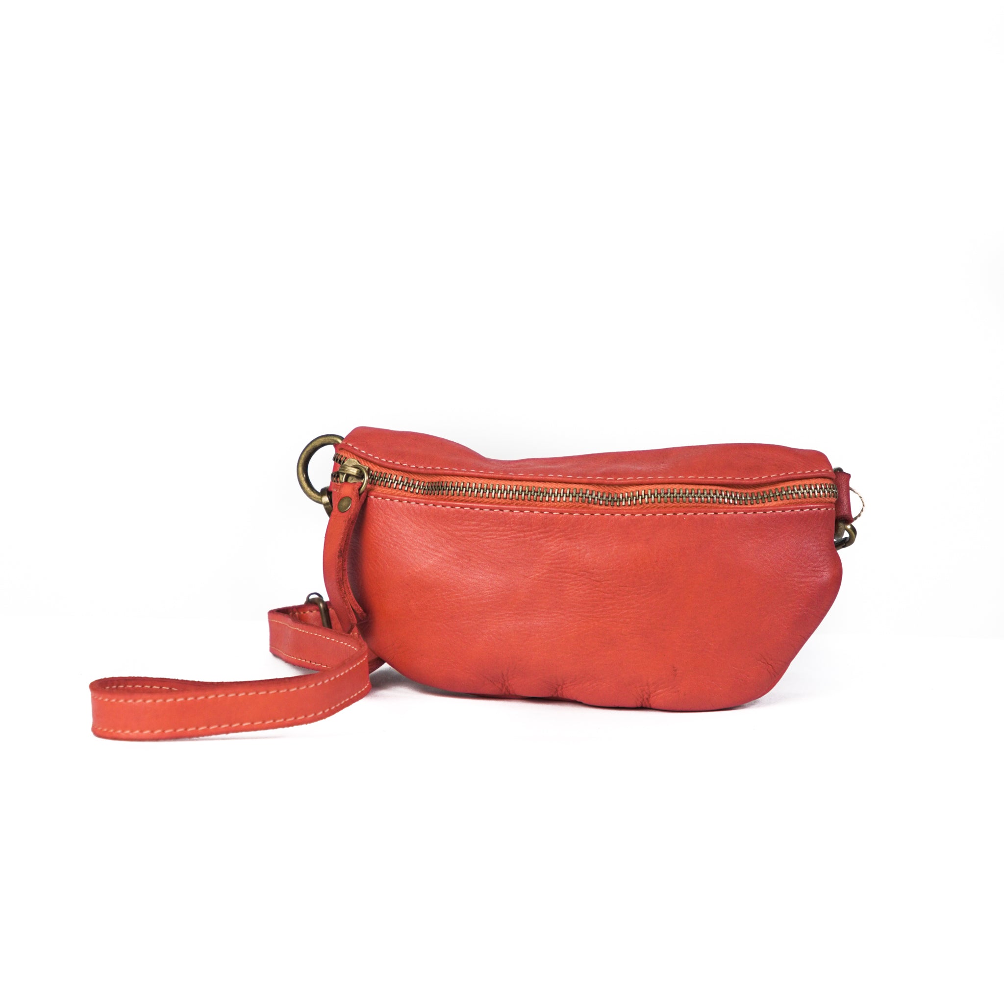 BELT BAG RLP