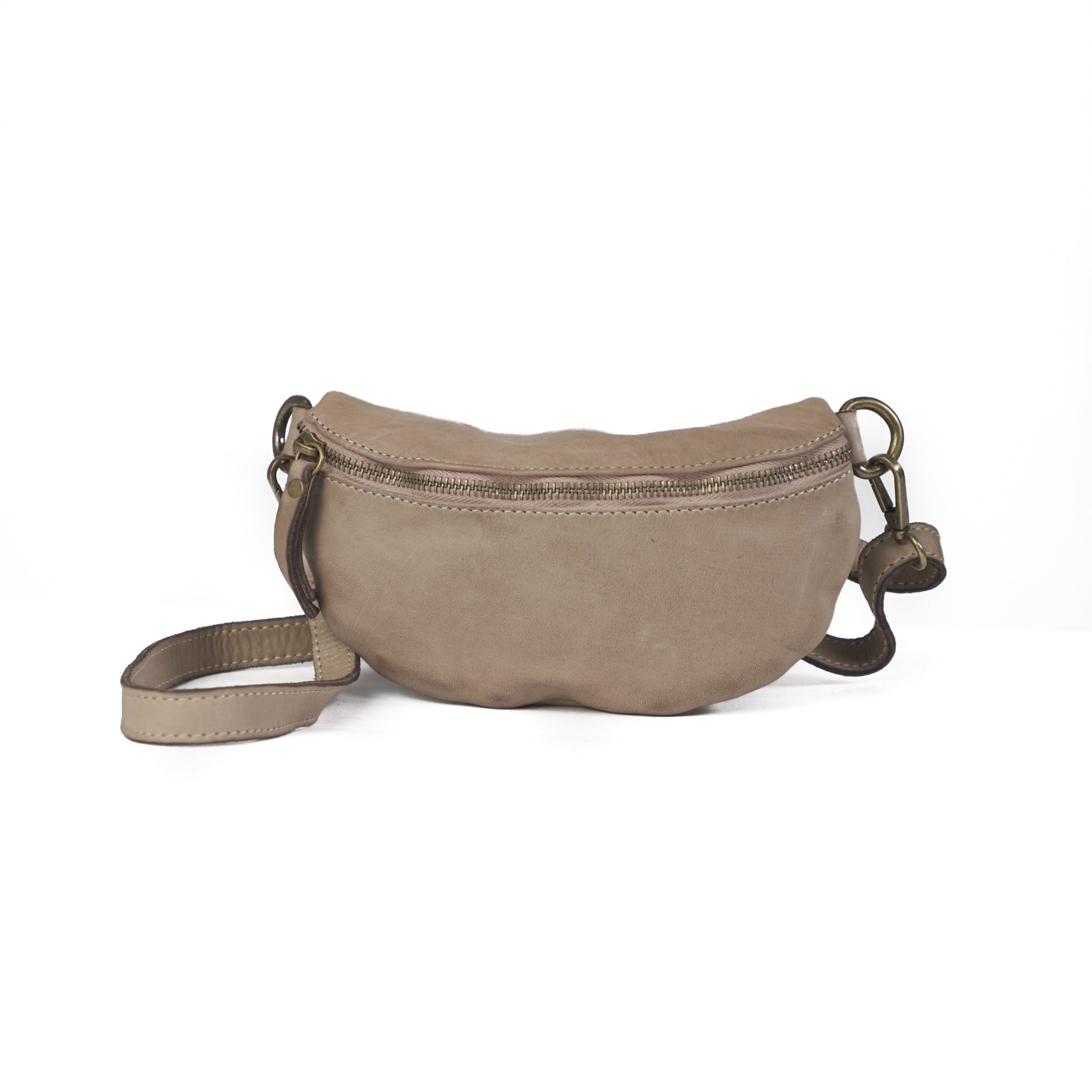 BELT BAG RLP