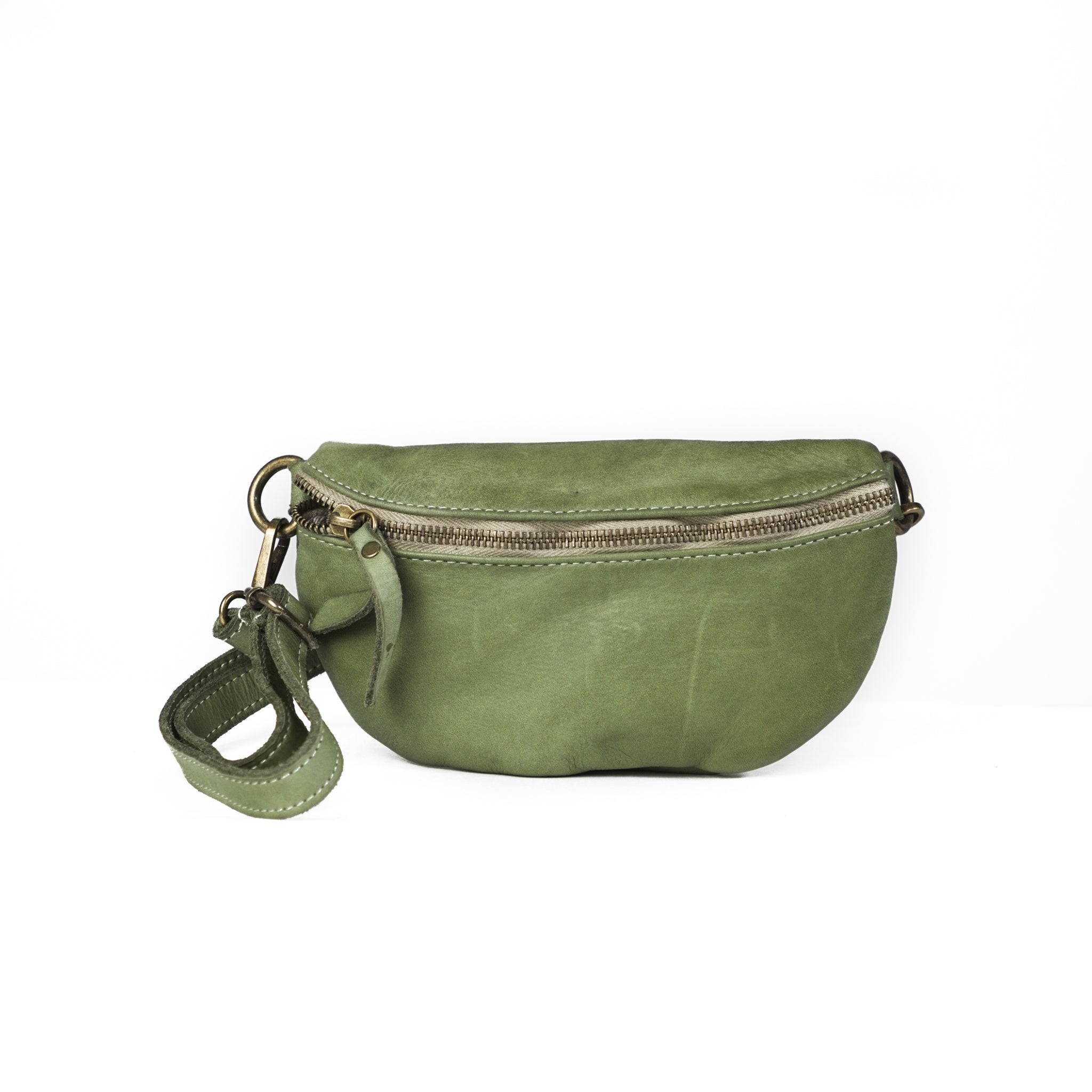 BELT BAG RLP