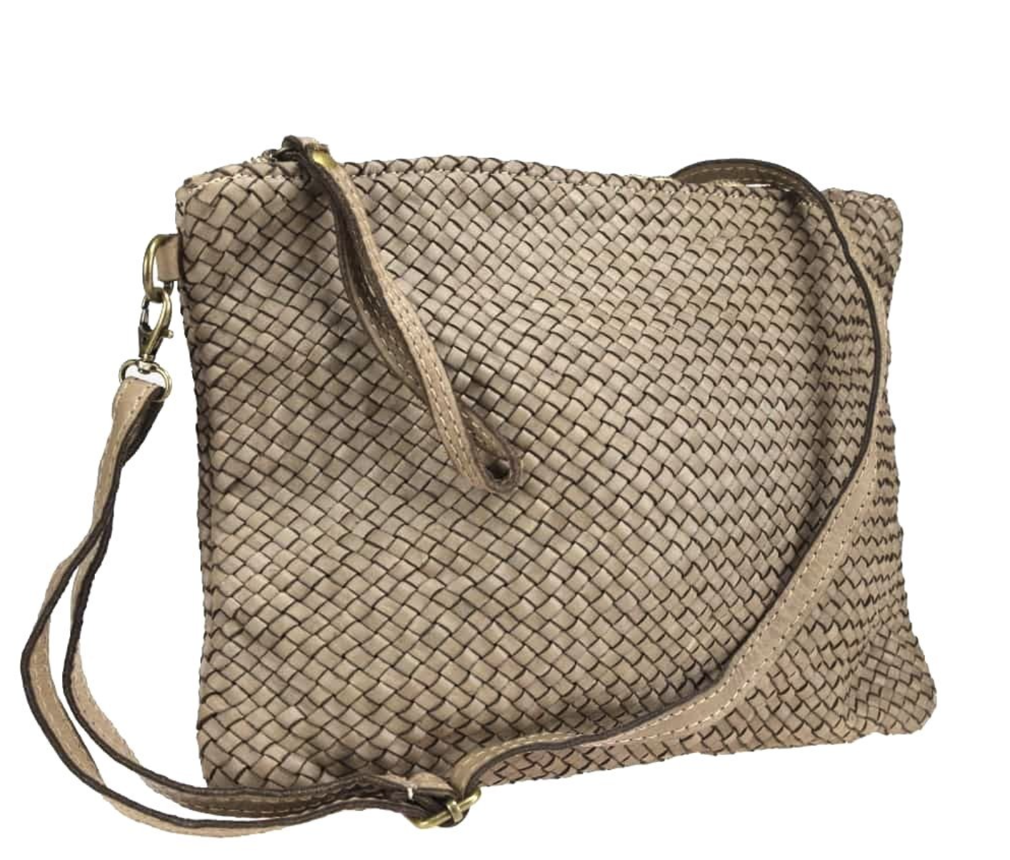 BOLSO OTTAWA 25