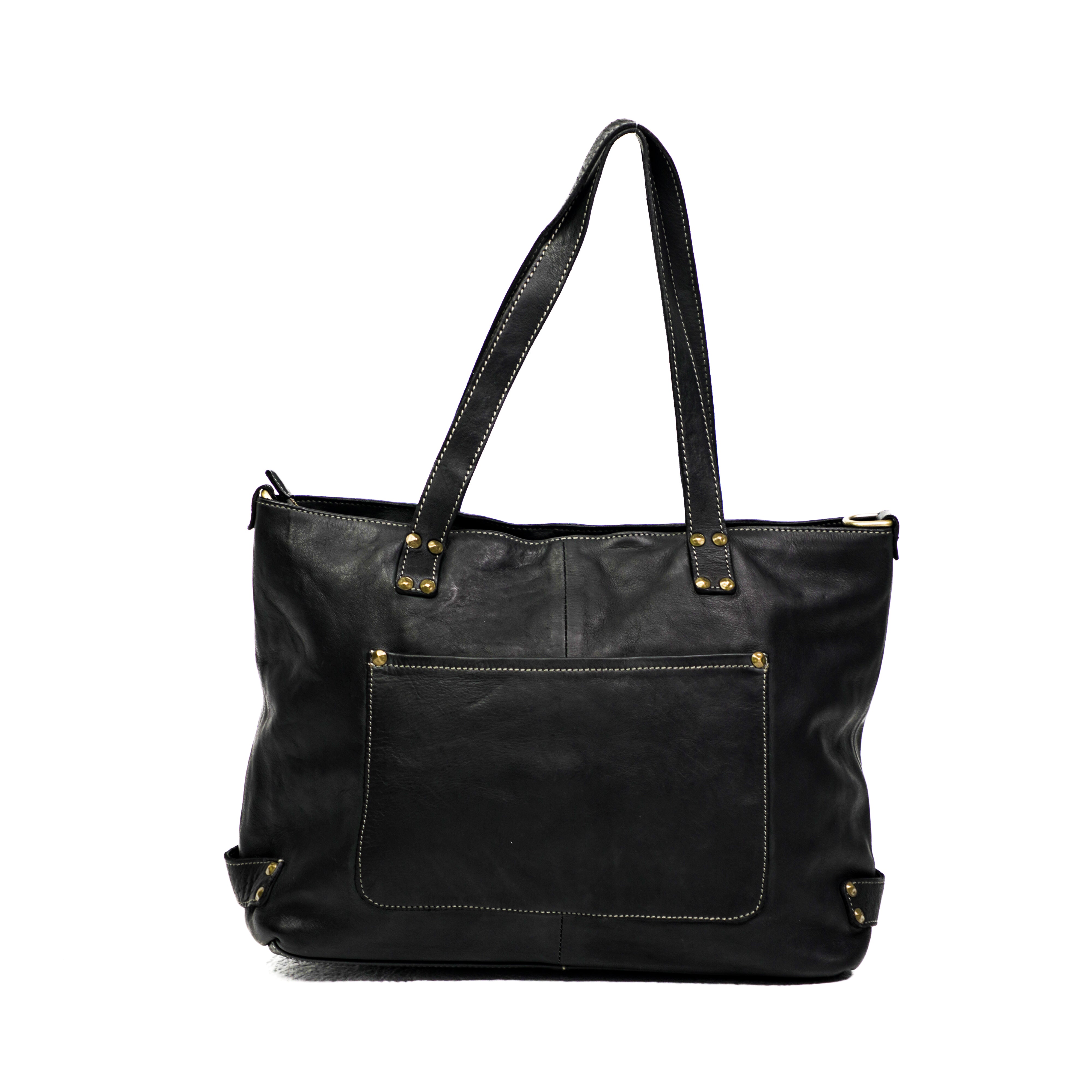 BOLSO TOLEDO