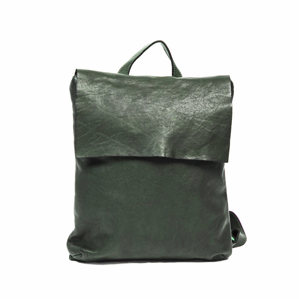 BACKPACK ZAINO FLAP