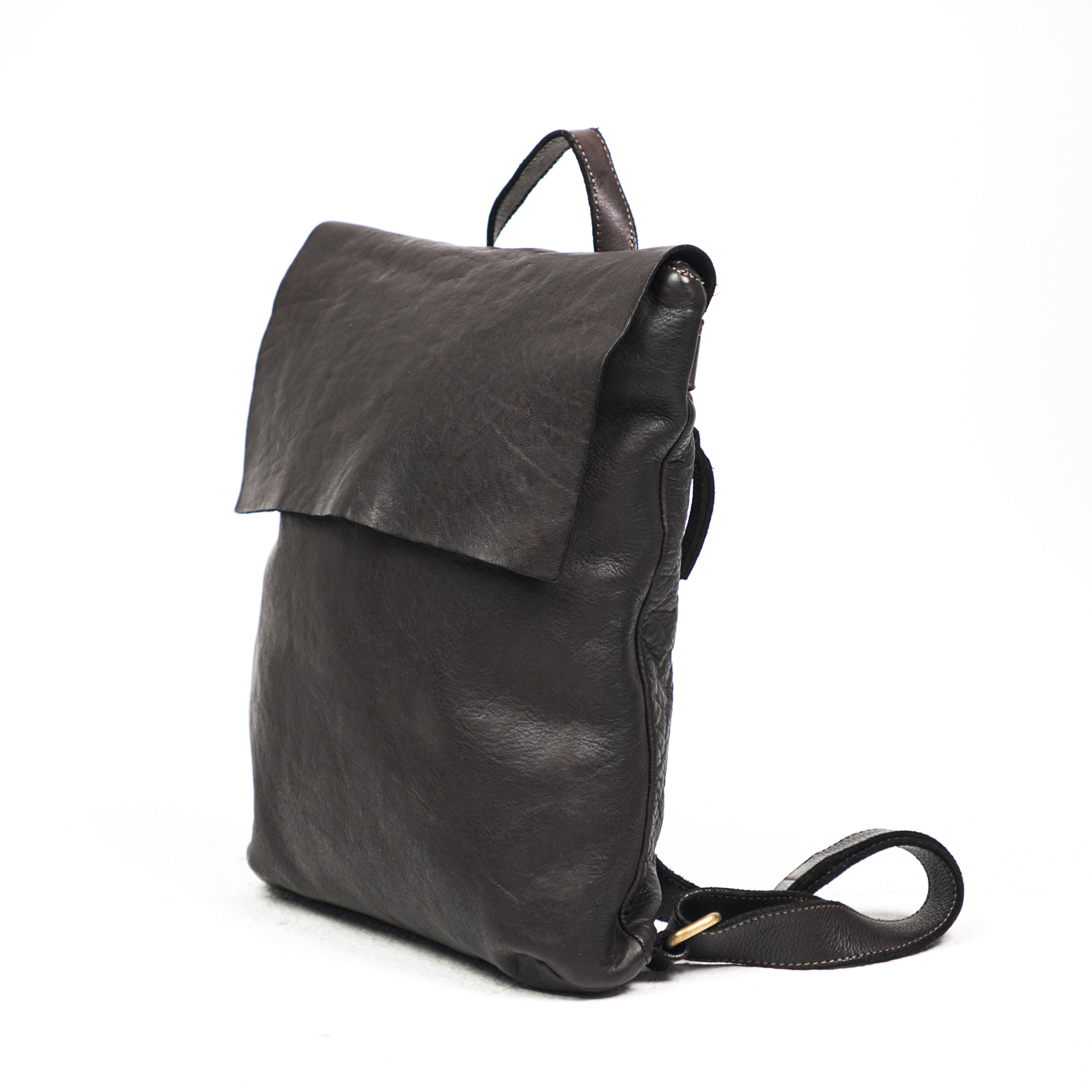 BACKPACK ZAINO FLAP