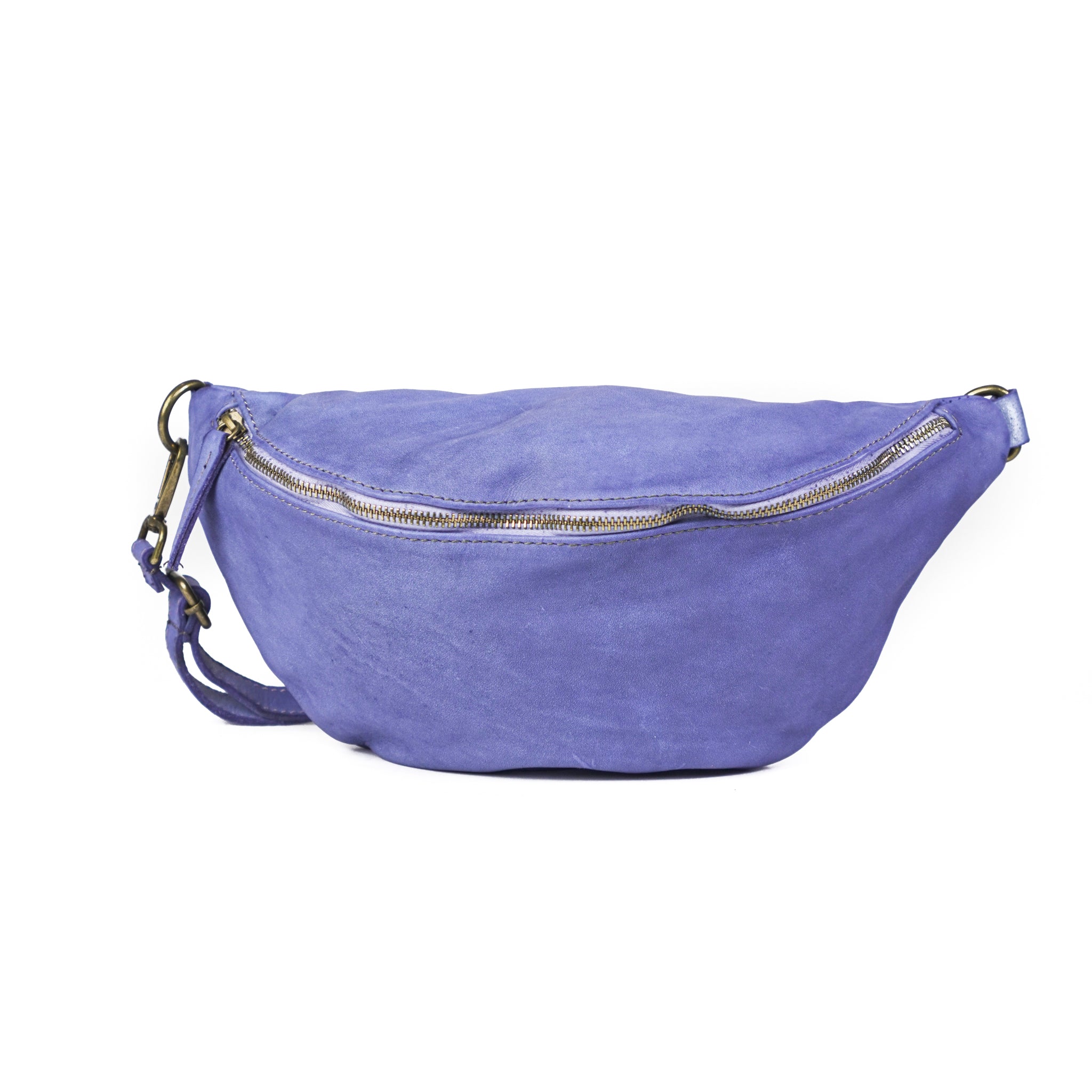 BELT BAG ZUMAYA