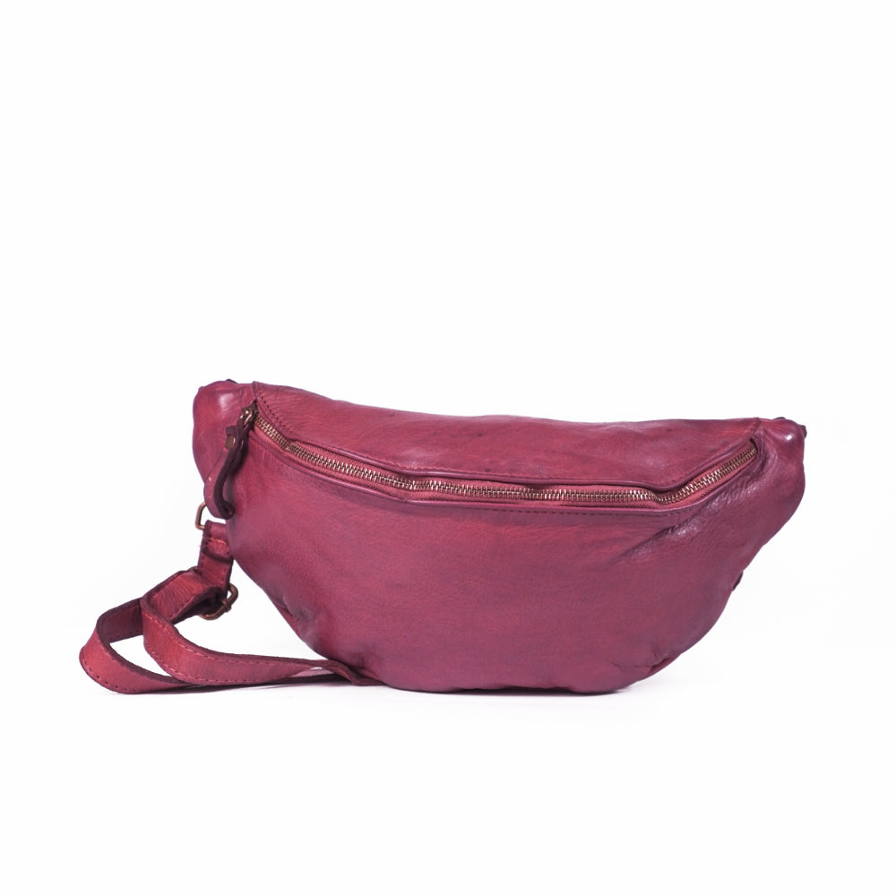 BELT BAG ZUMAYA