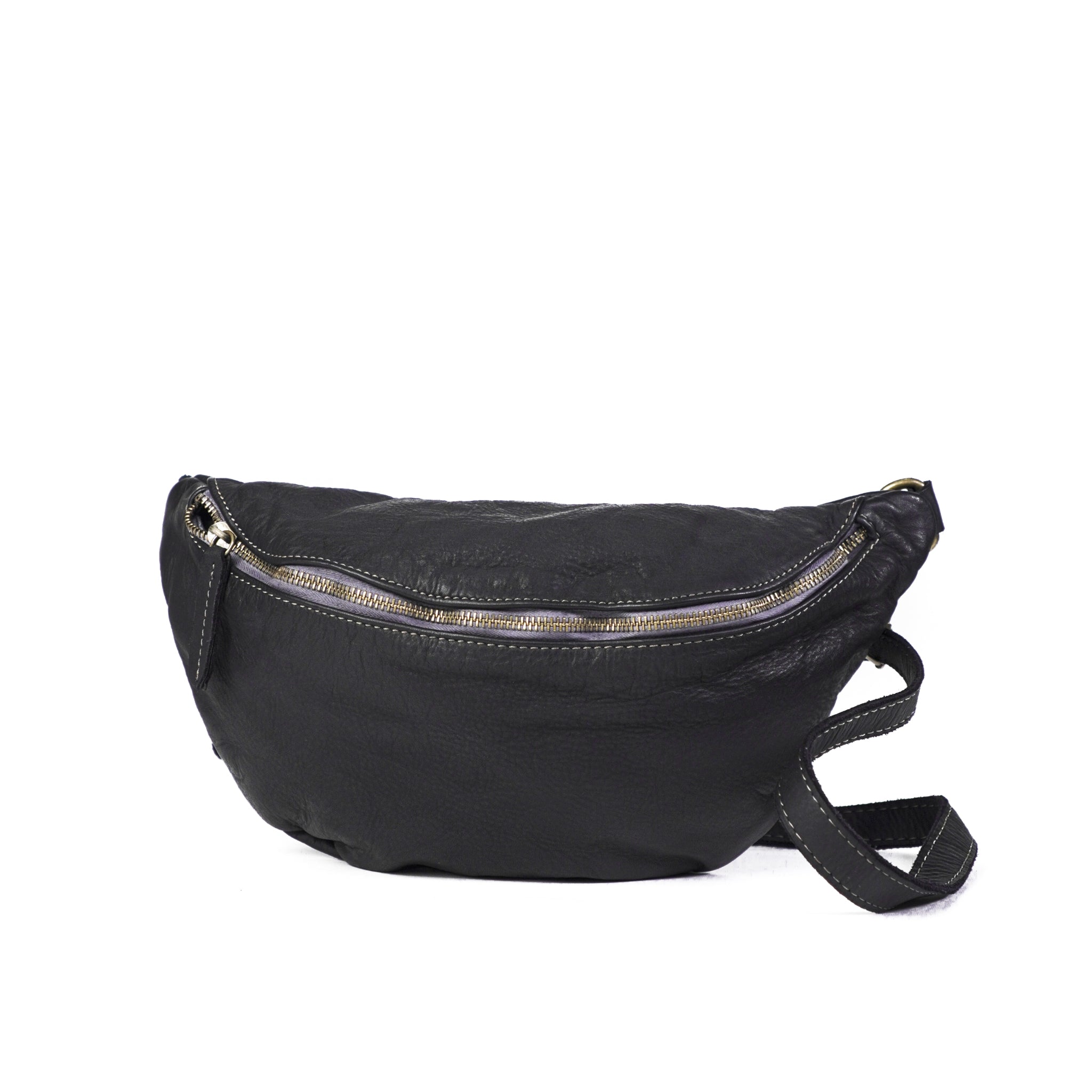 BELT BAG ZUMAYA