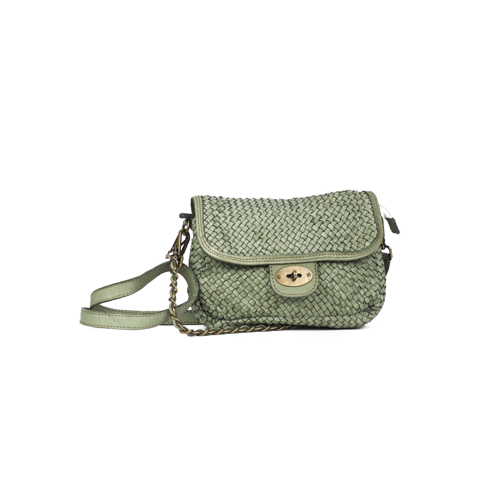 BAG CÁDIZ - Re - Cuir