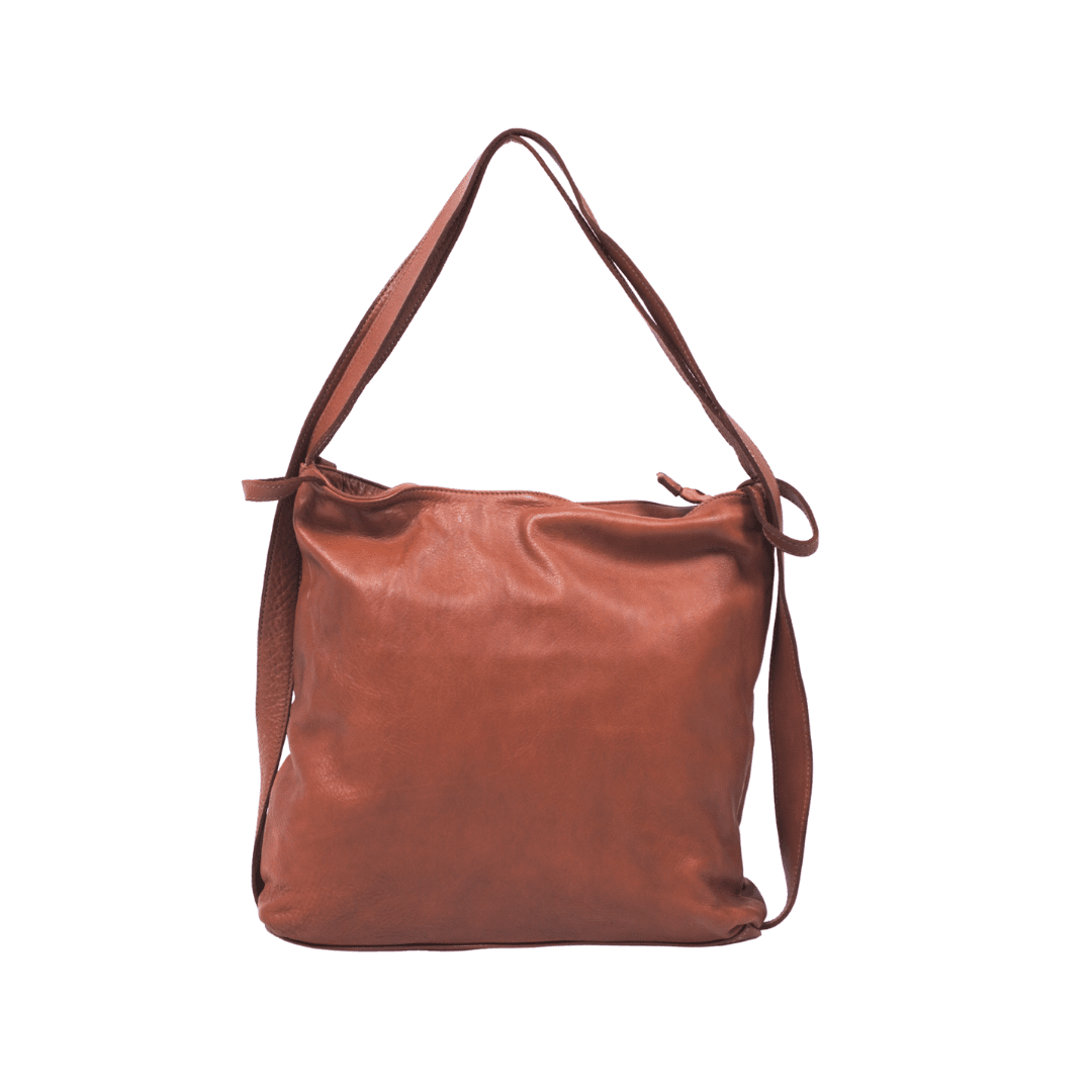 BAG GERMAIN - Re - Cuir