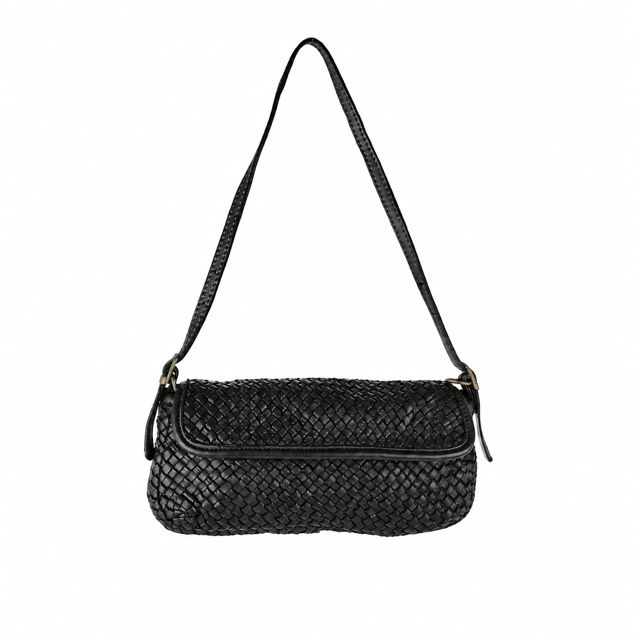 BAG GRETA - Re-Cuir