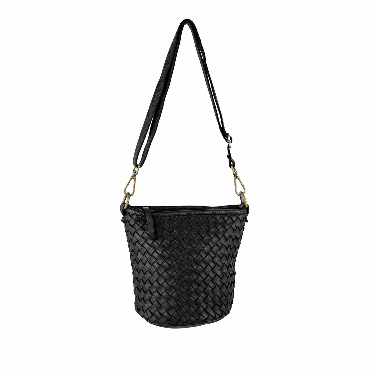 BAG ISOLDA - Re-Cuir
