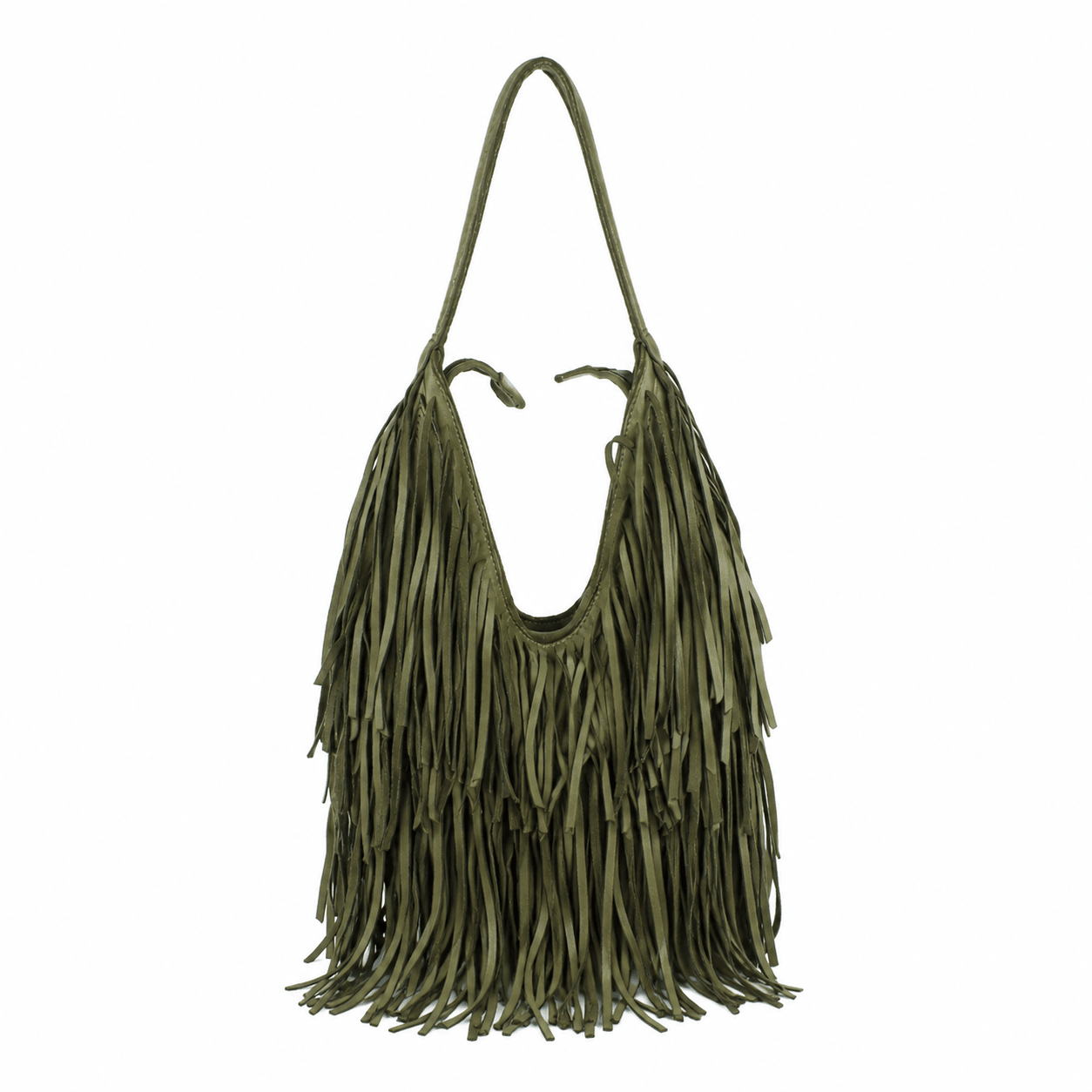 BAG JANIS - Re-Cuir