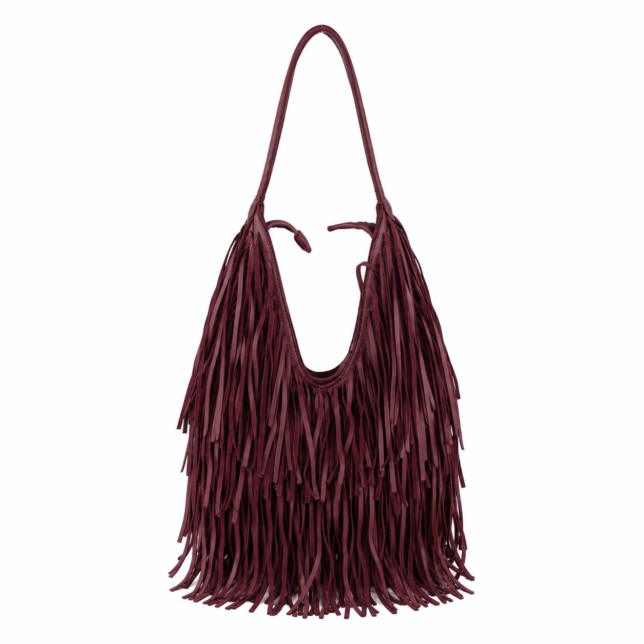 BAG JANIS - Re-Cuir