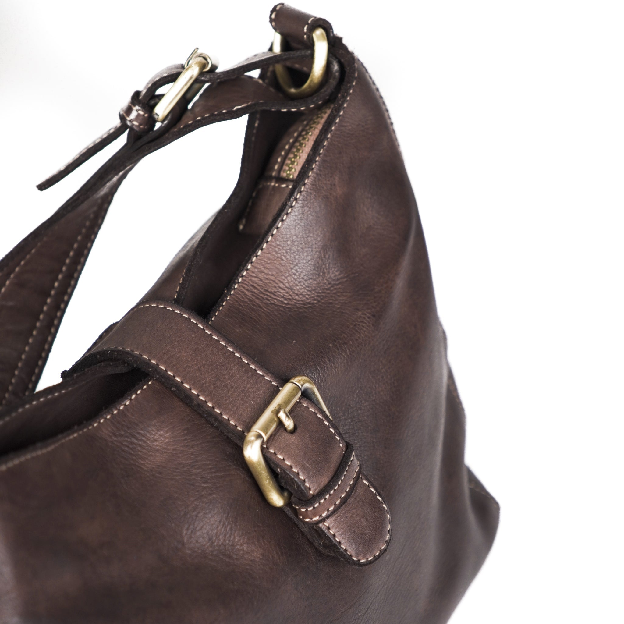 BAG JUDE 23 - Re - Cuir