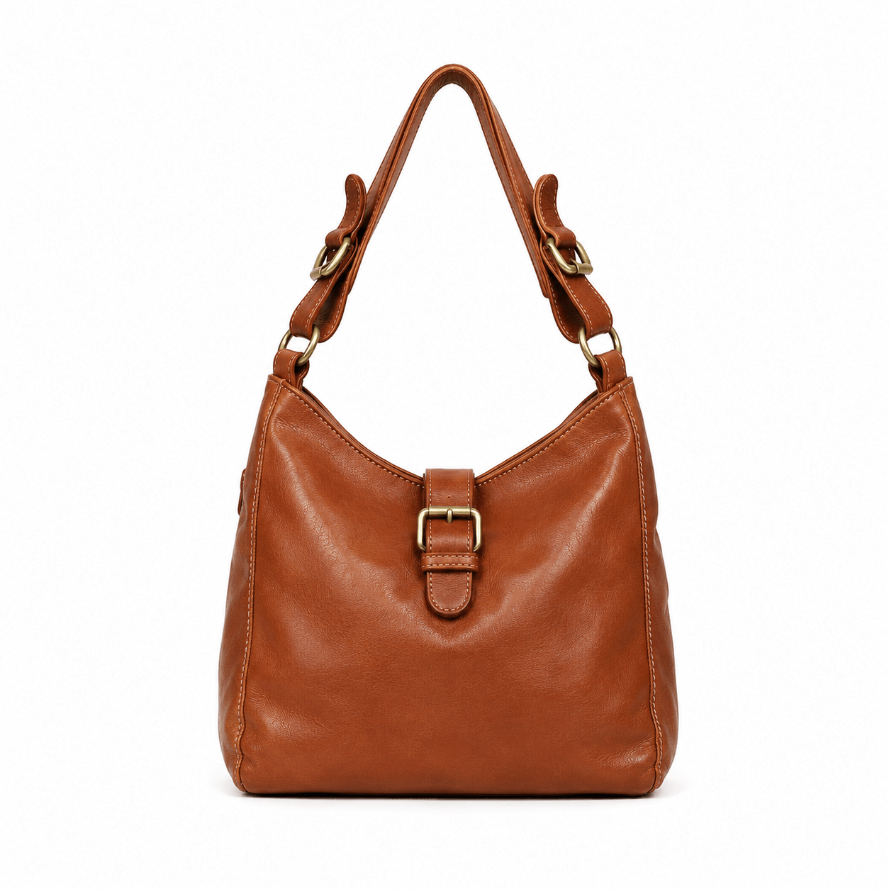 BAG JUDE 23 - Re - Cuir