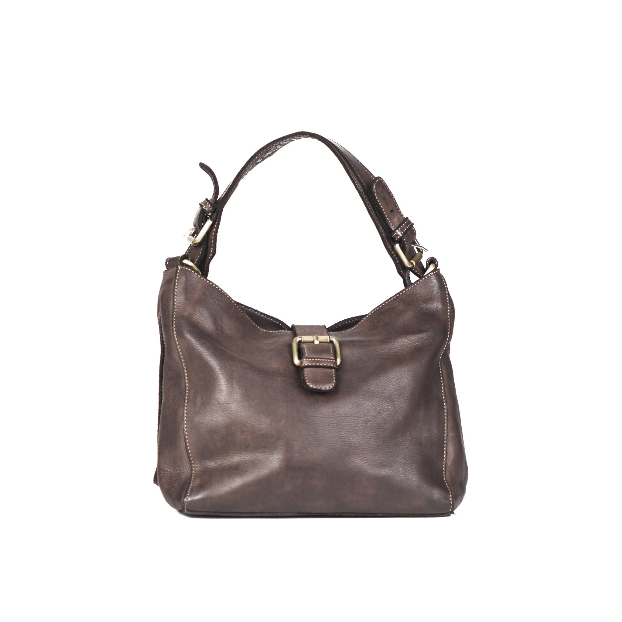 BAG JUDE 23 - Re - Cuir