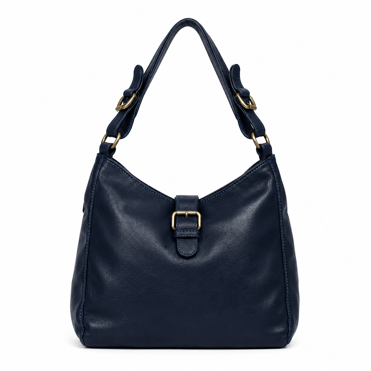 BAG JUDE 23 - Re - Cuir