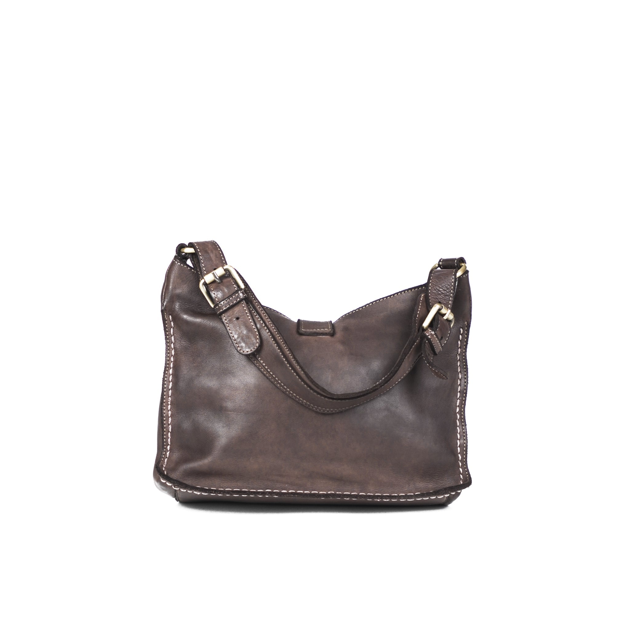 BAG JUDE 23 - Re - Cuir