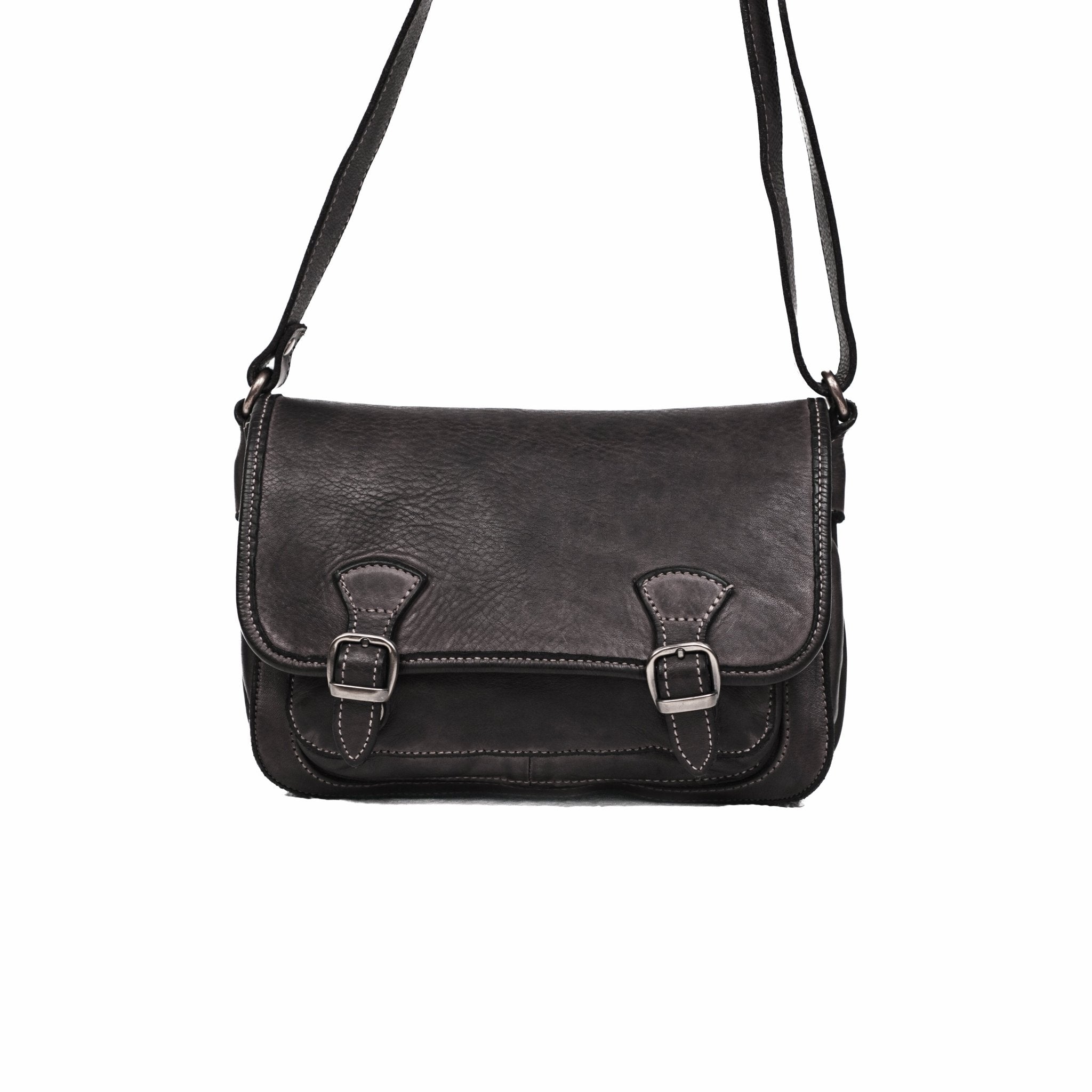 BAG MEDINA - Re - Cuir