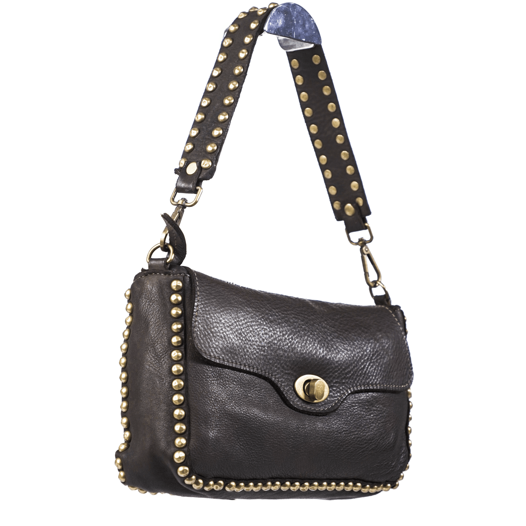 BAG MENORCA - Re - Cuir