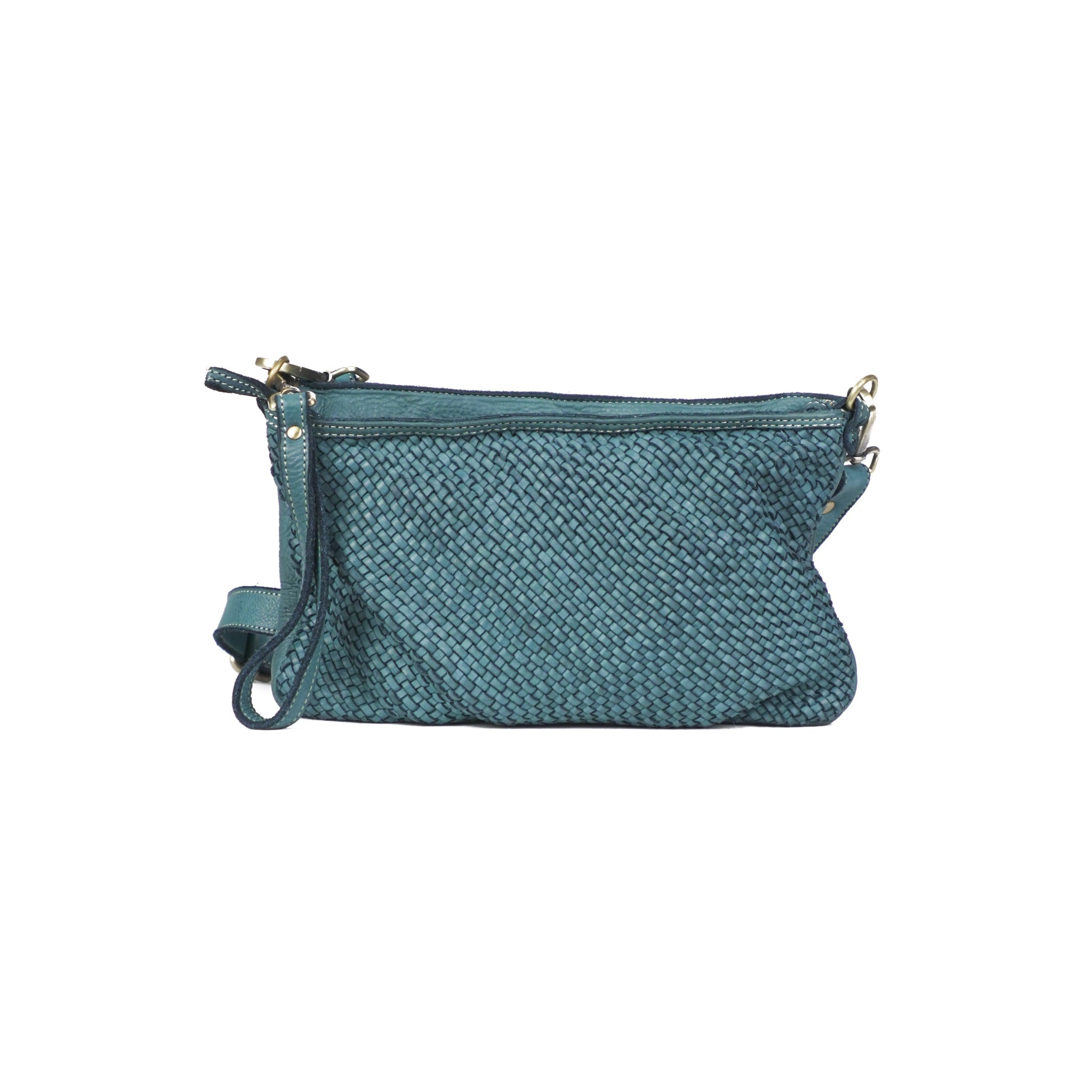 BAG MONTREAL - Re - Cuir