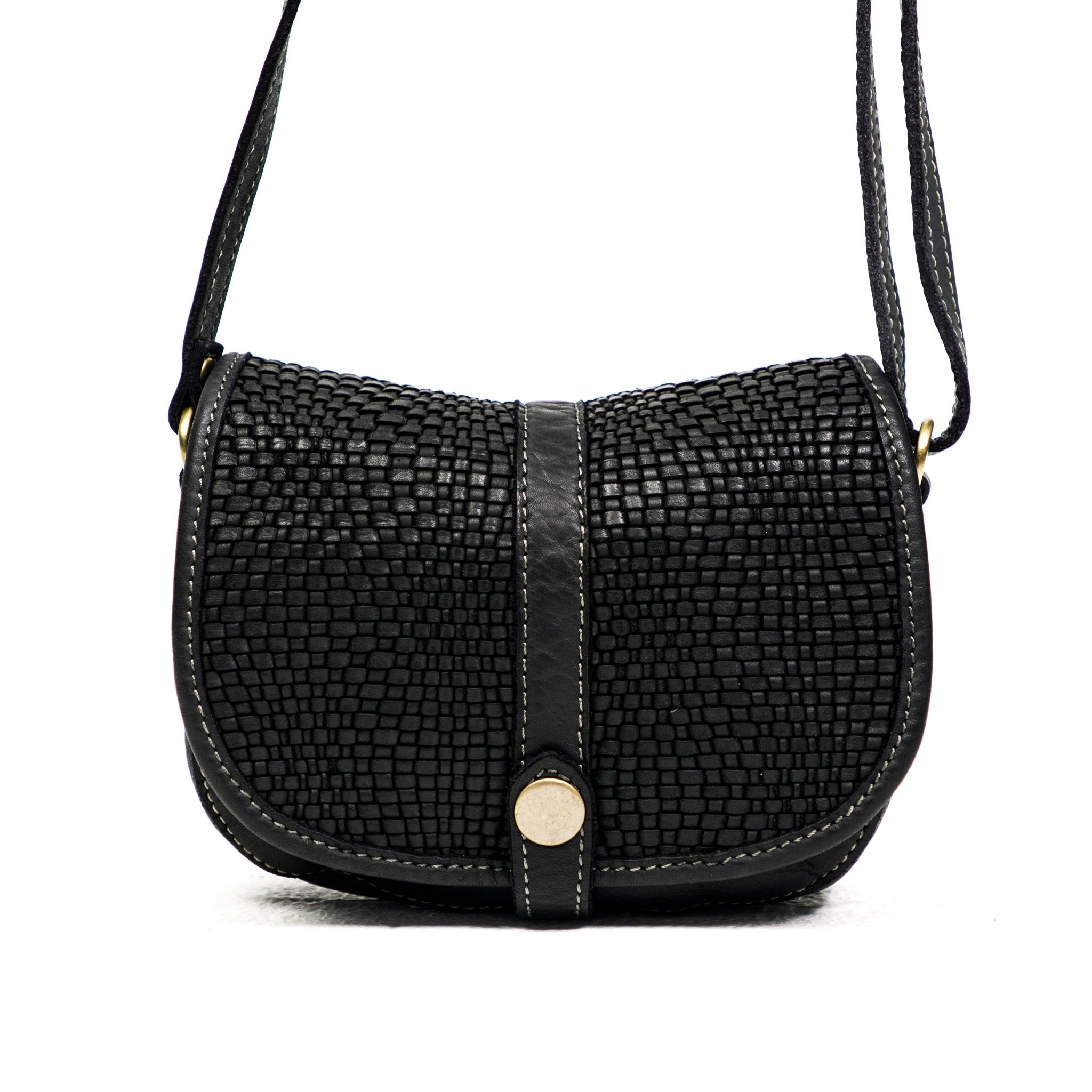 BAG OPORTO - Re - Cuir