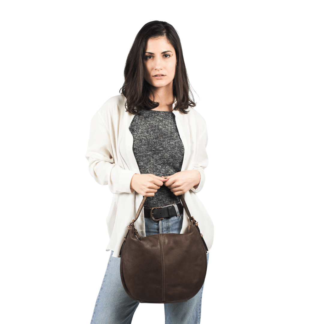 BAG TOKYO - Re - Cuir