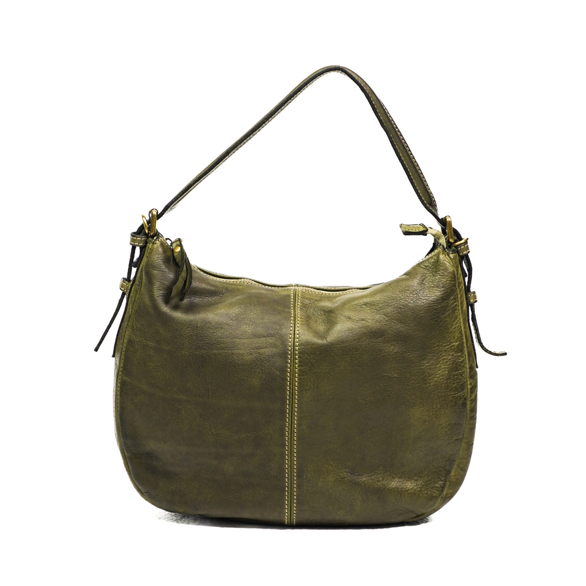 BAG TOKYO - Re - Cuir