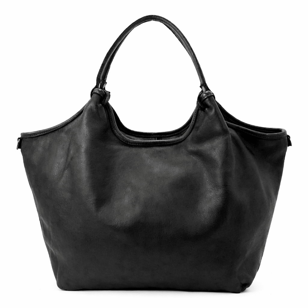 BOLSO BARCELONA - Re - Cuir