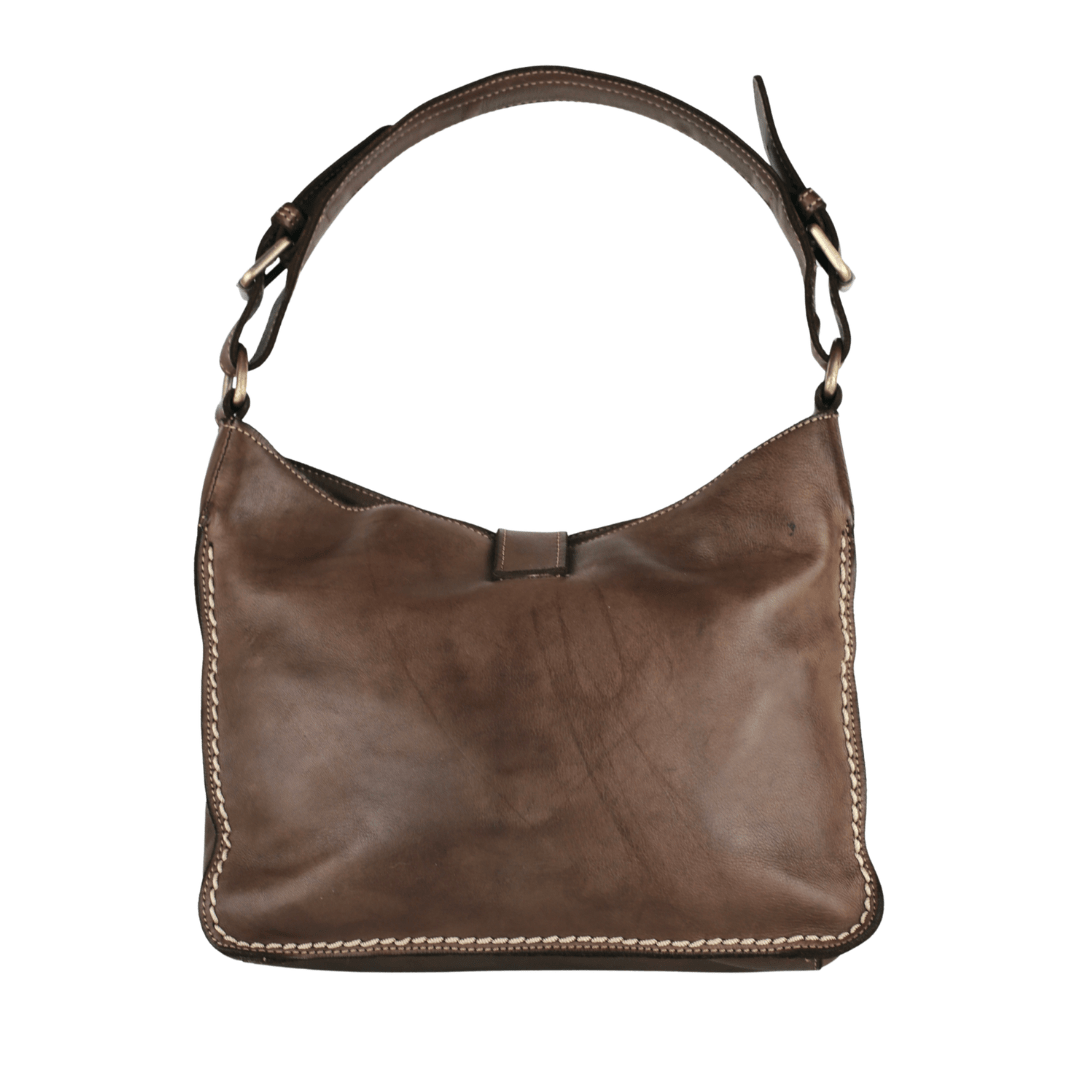 BOLSO JUDE 30 - Re - Cuir