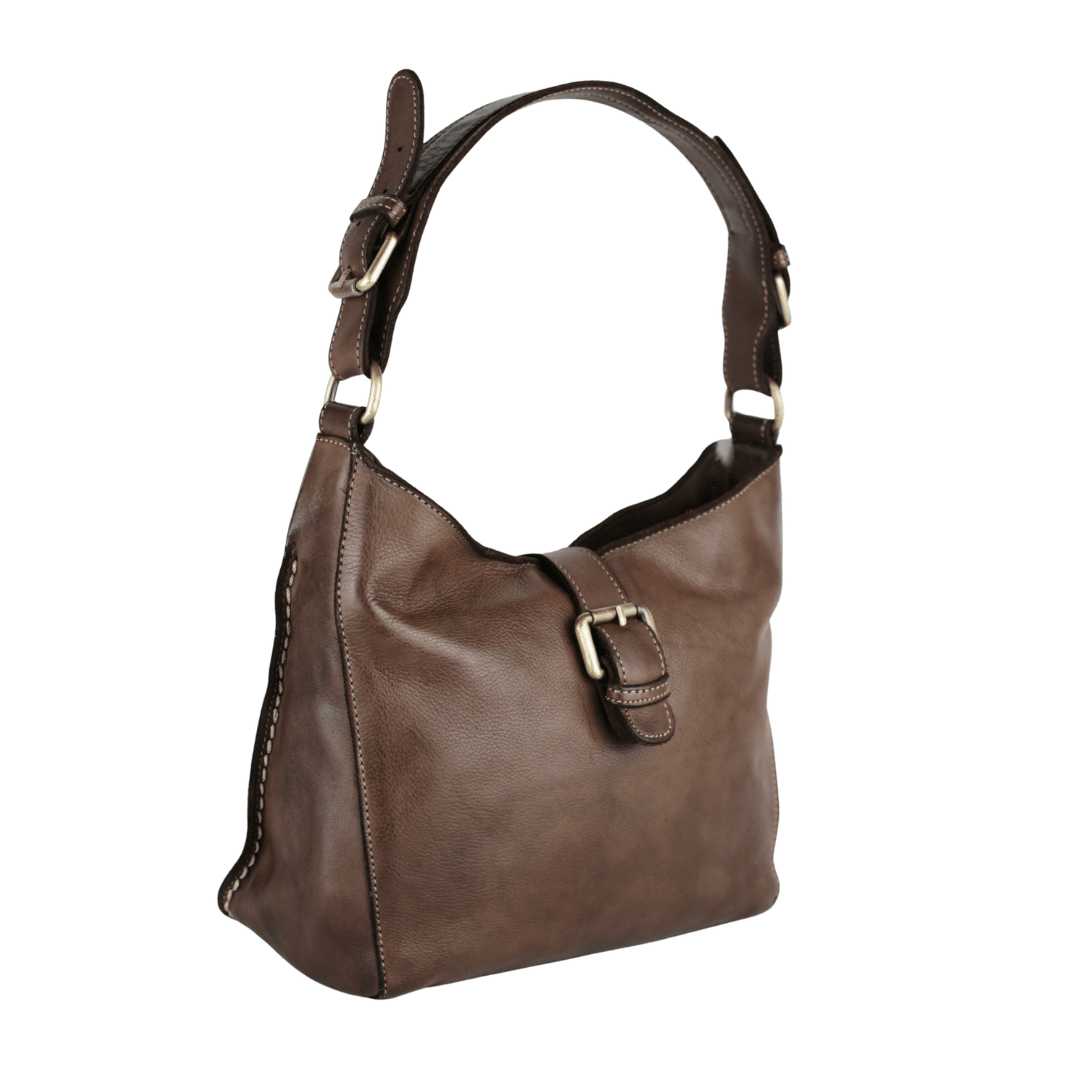 BOLSO JUDE 30 - Re - Cuir