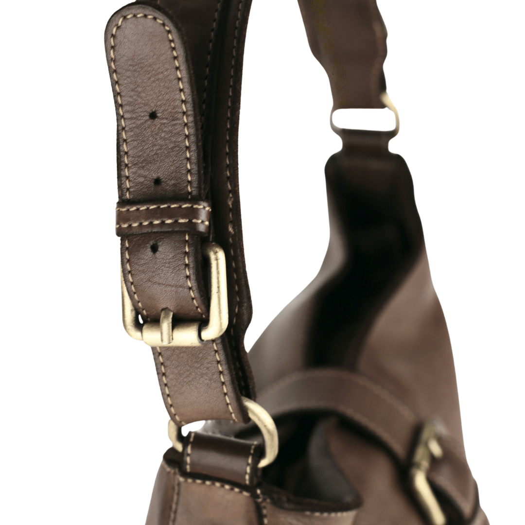 BOLSO JUDE 30 - Re - Cuir