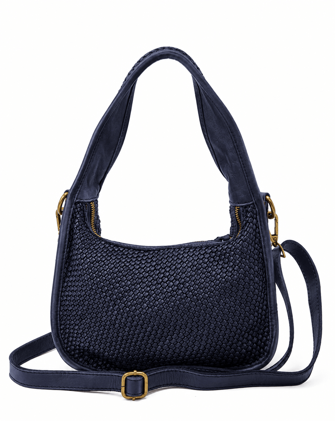 BOLSO KANPEZU - Re - Cuir