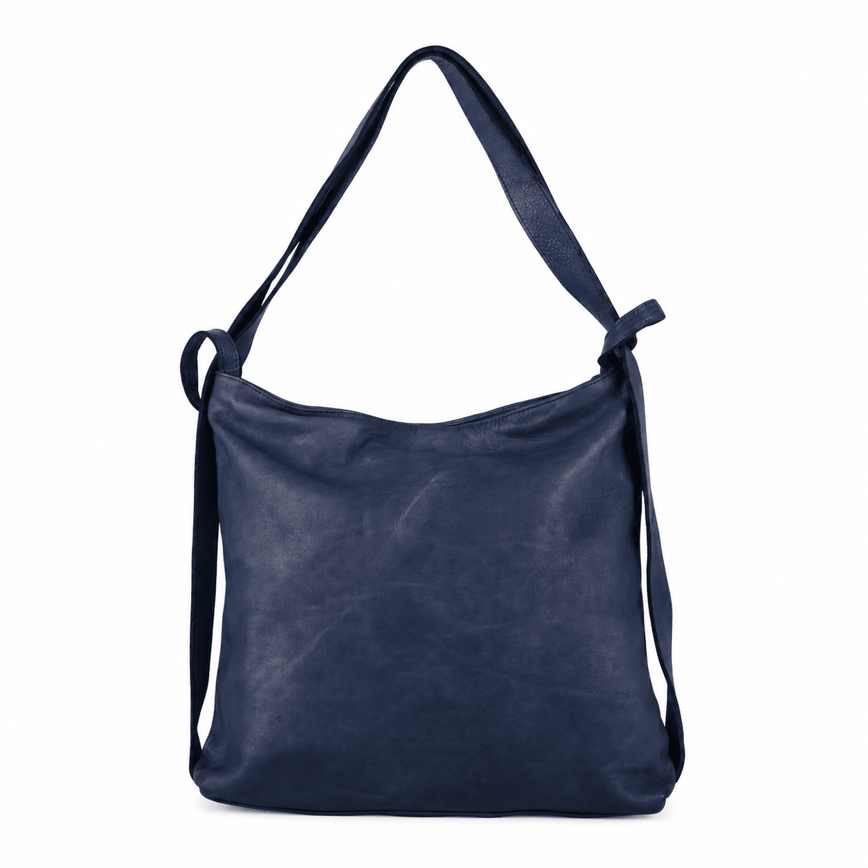 BOLSO - MOCHILA GERMAIN - Re - Cuir