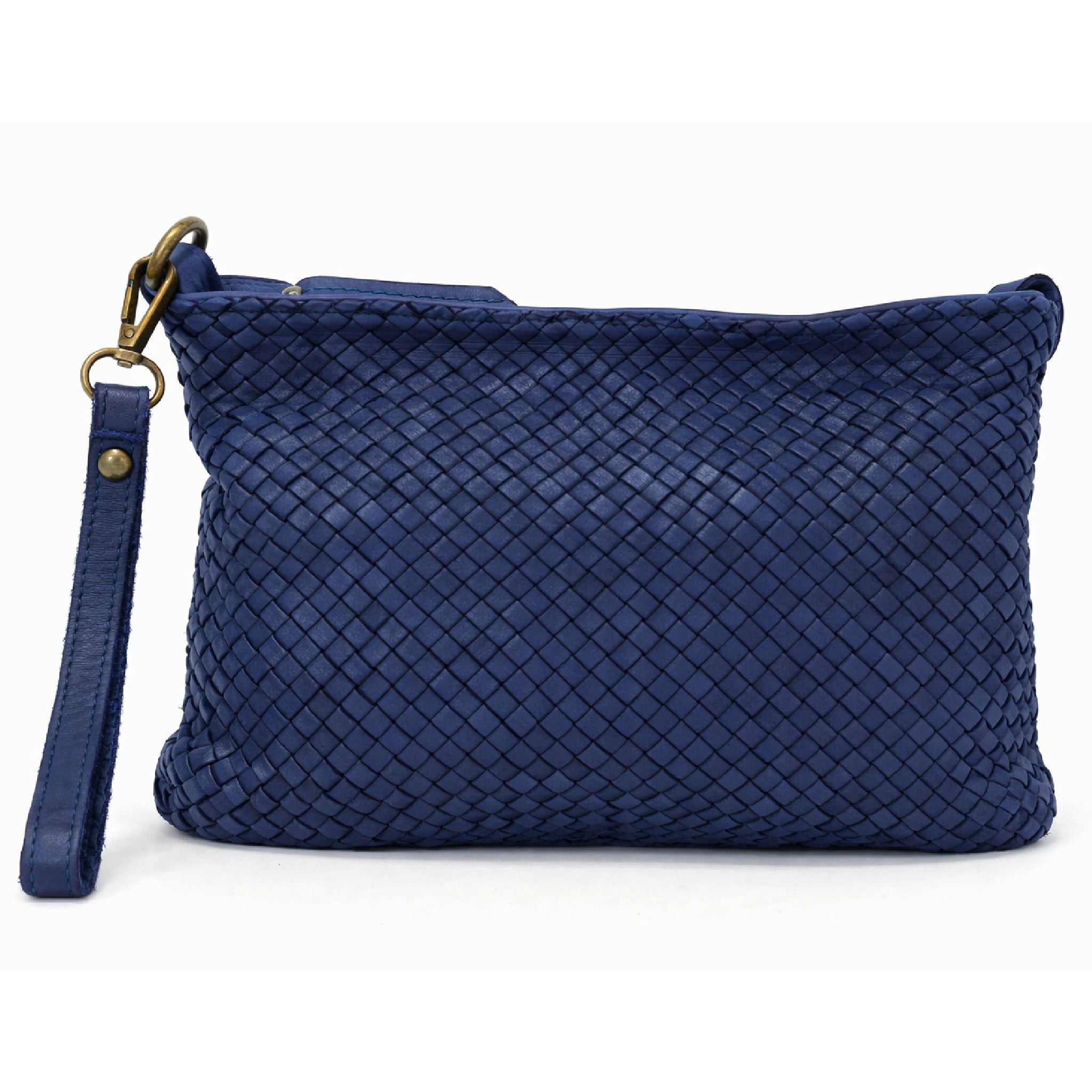 BOLSO MONTREAL - Re - Cuir