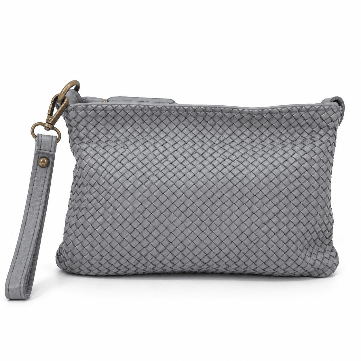BOLSO MONTREAL - Re - Cuir