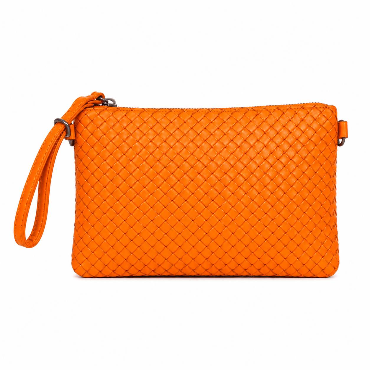 BOLSO OTTAWA 25 - Re-Cuir