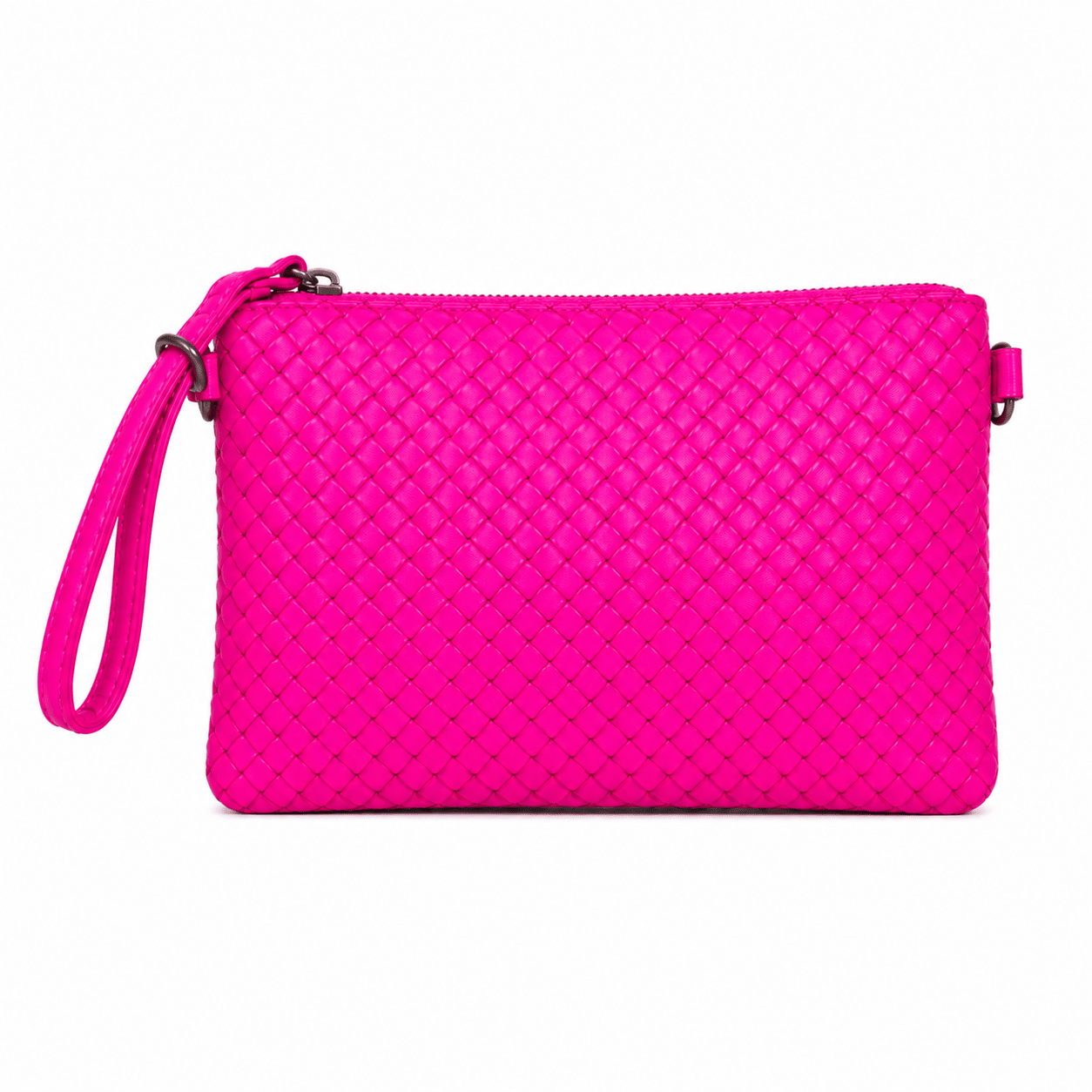 BOLSO OTTAWA 25 - Re-Cuir