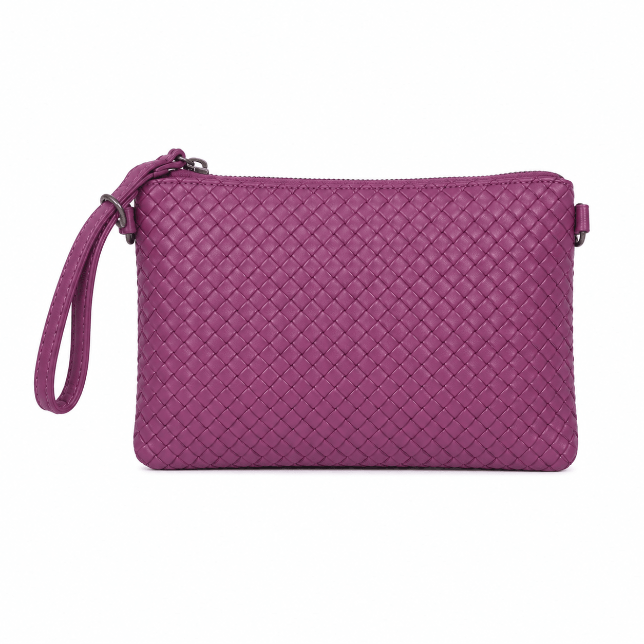 BOLSO OTTAWA 25 - Re-Cuir