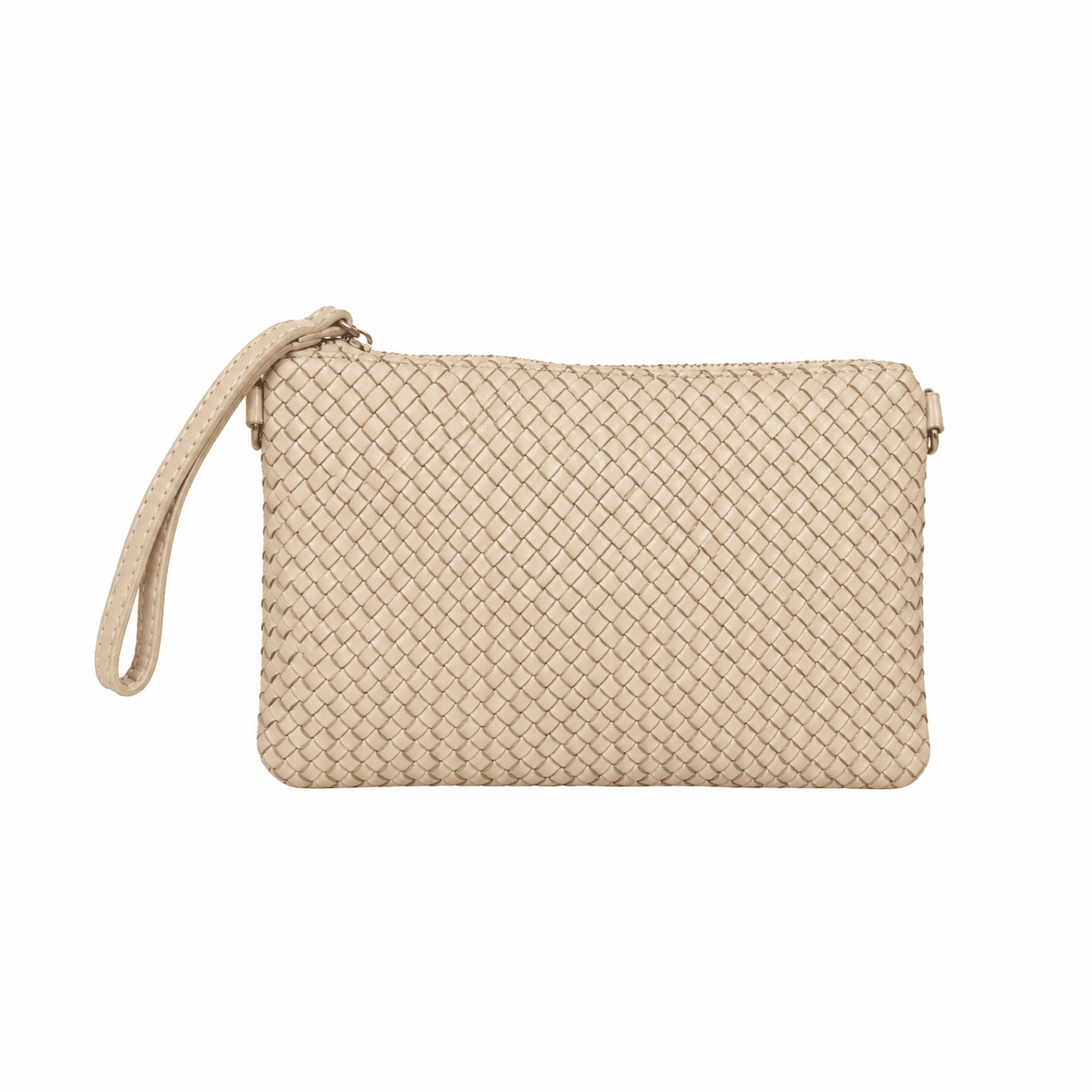 BOLSO OTTAWA 25 - Re-Cuir