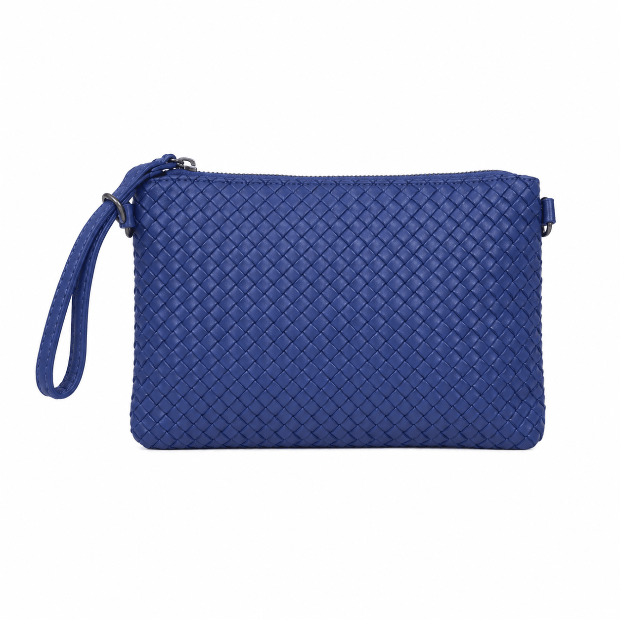 BOLSO OTTAWA 25 - Re-Cuir