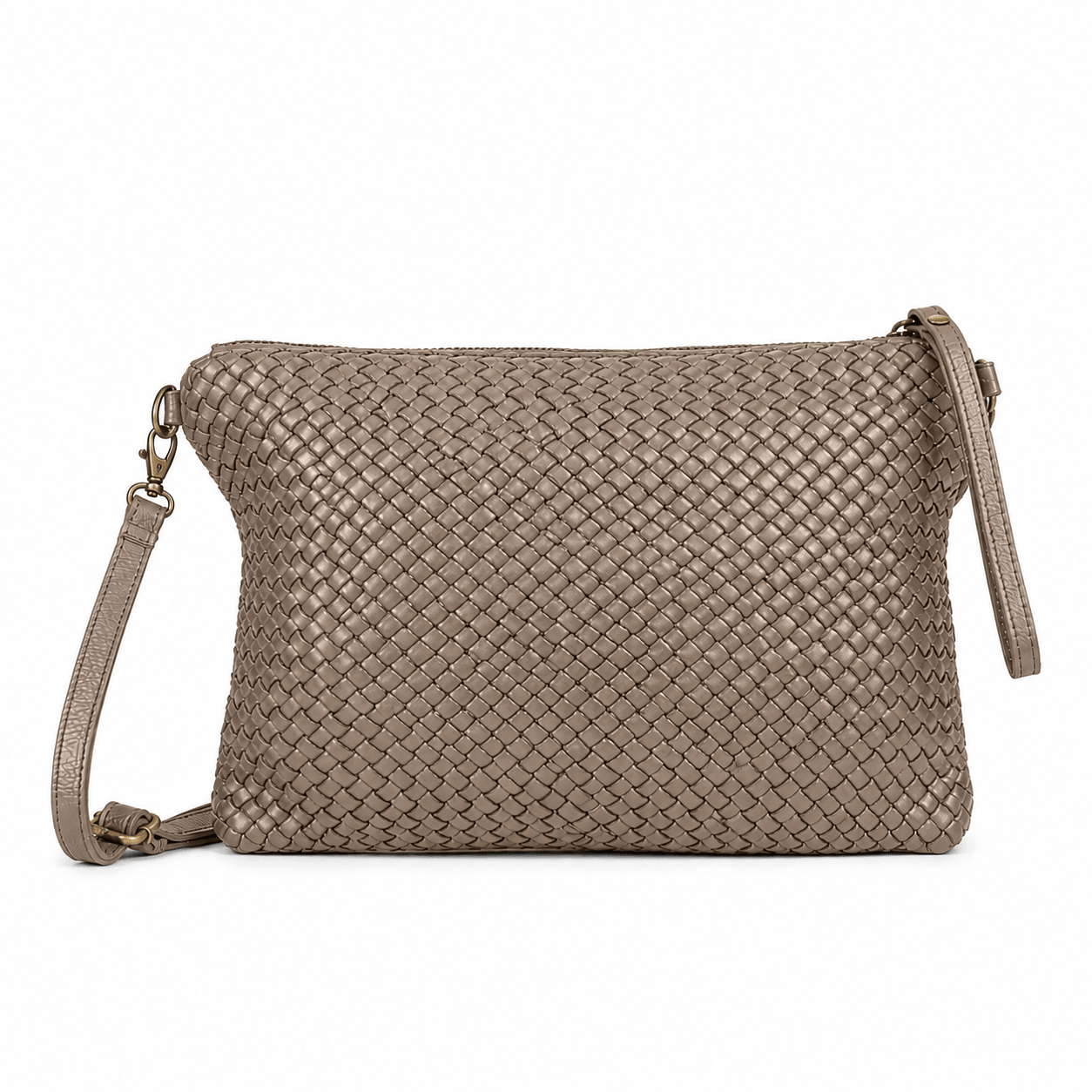 BOLSO OTTAWA 35 - Re - Cuir