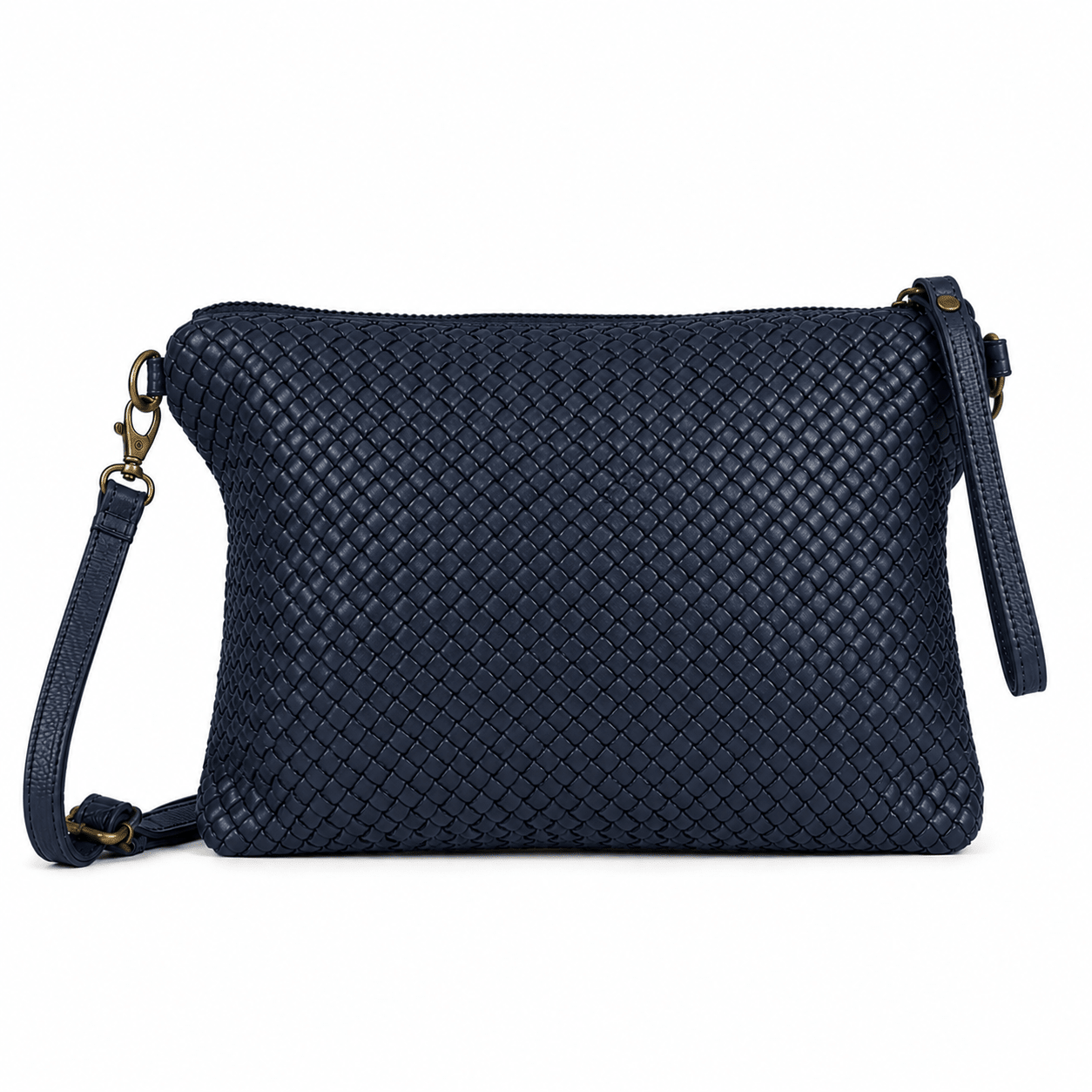 BOLSO OTTAWA 35 - Re - Cuir