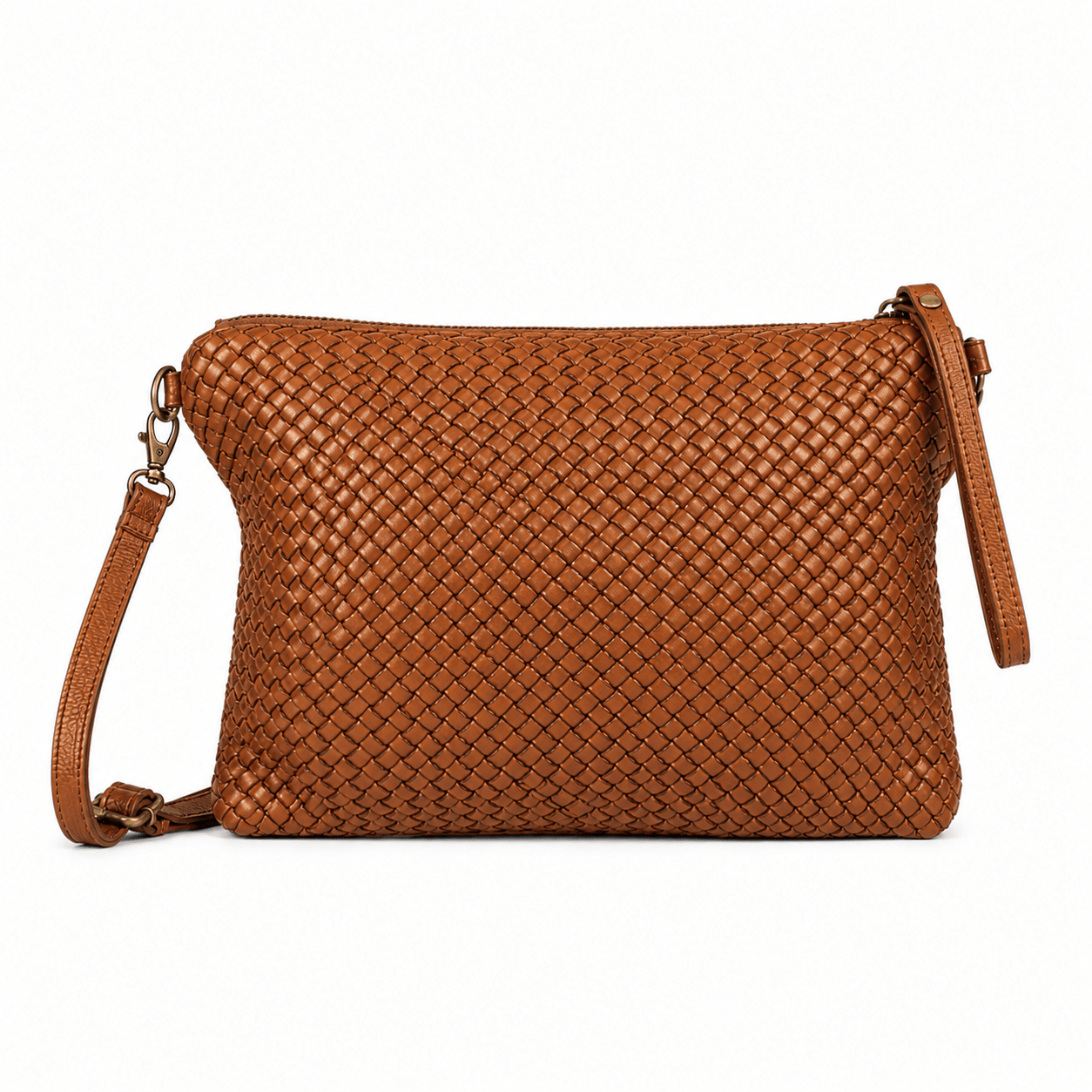 BOLSO OTTAWA 35 - Re - Cuir