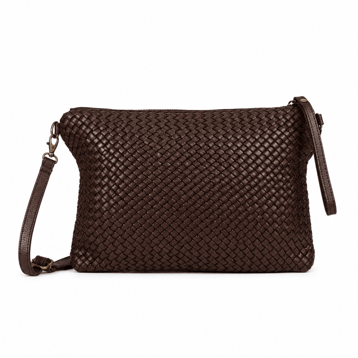 BOLSO OTTAWA 35 - Re - Cuir