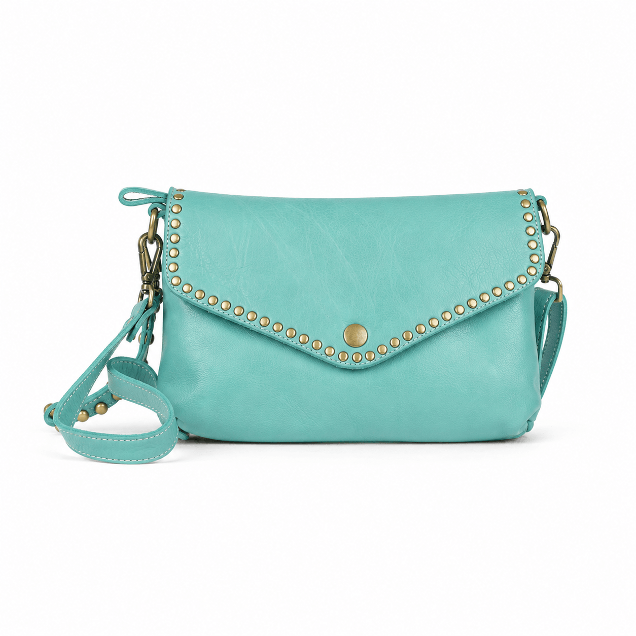 BOLSO SCANIO - Re - Cuir